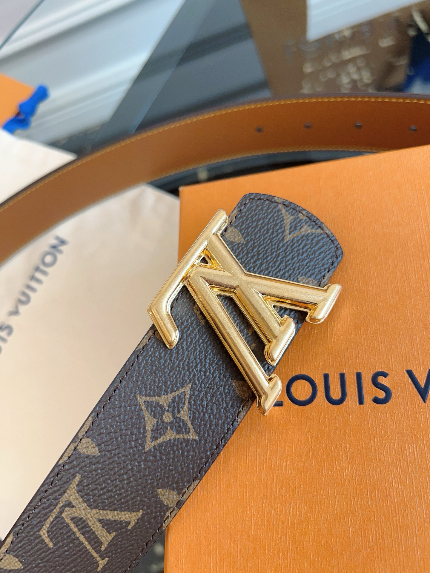 a16ff7b8a01cf4889bf06ace39fa9eea_1754100425_6703.jpg a16ff7b8a01cf4889bf06ace39fa9eea_1754100425_6703_1754100492.jpg