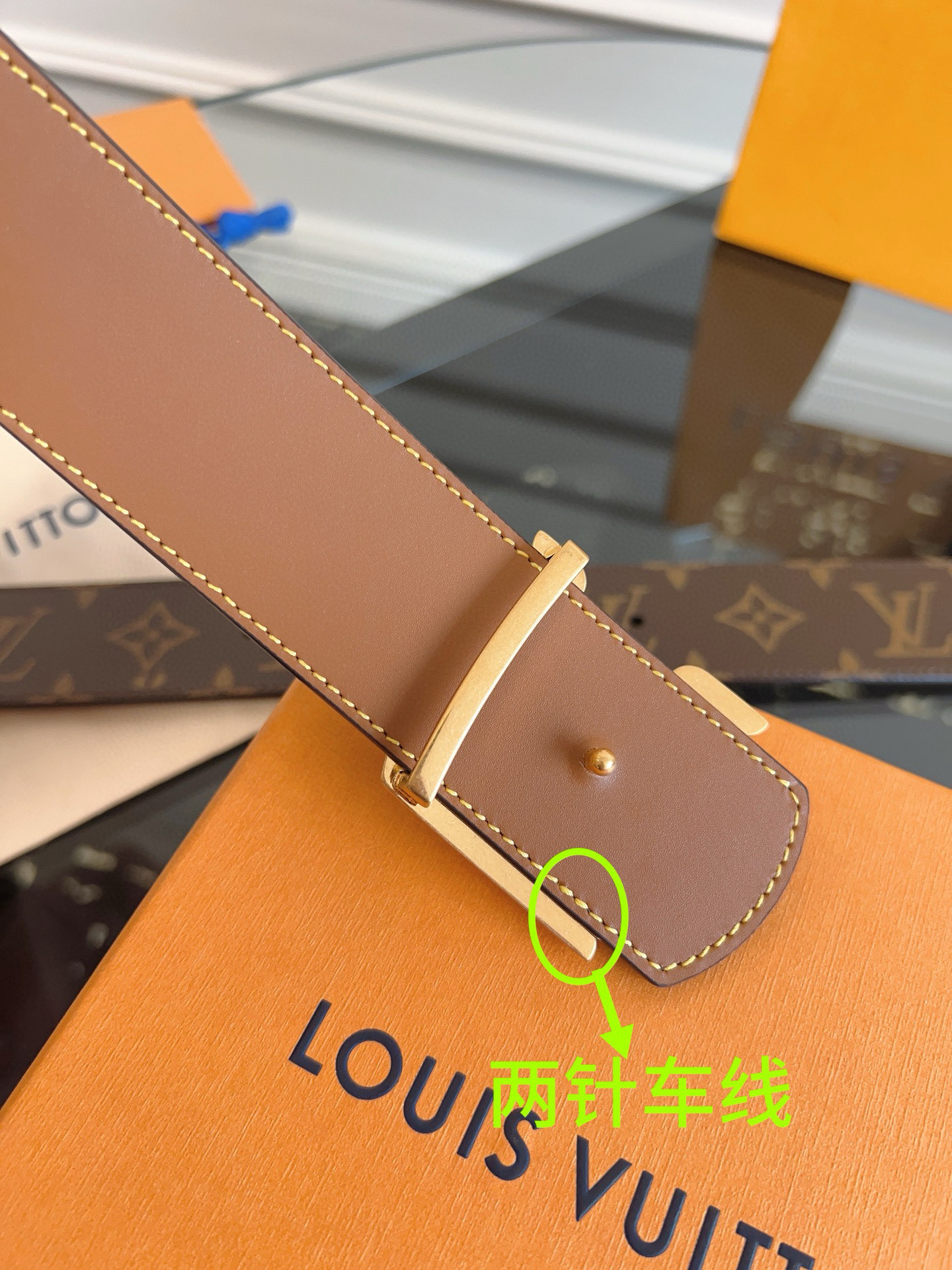 a16ff7b8a01cf4889bf06ace39fa9eea_1754100425_8062.jpg a16ff7b8a01cf4889bf06ace39fa9eea_1754100425_8062_1754100492.jpg