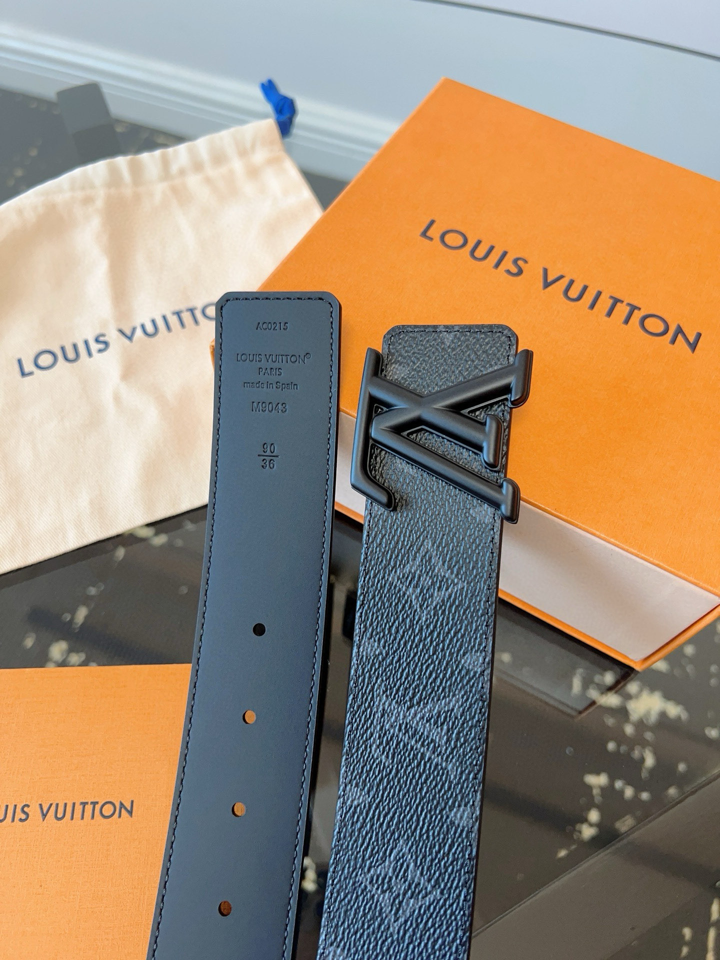 a16ff7b8a01cf4889bf06ace39fa9eea_1754100553_3353.jpg a16ff7b8a01cf4889bf06ace39fa9eea_1754100553_3353_1754100587.jpg