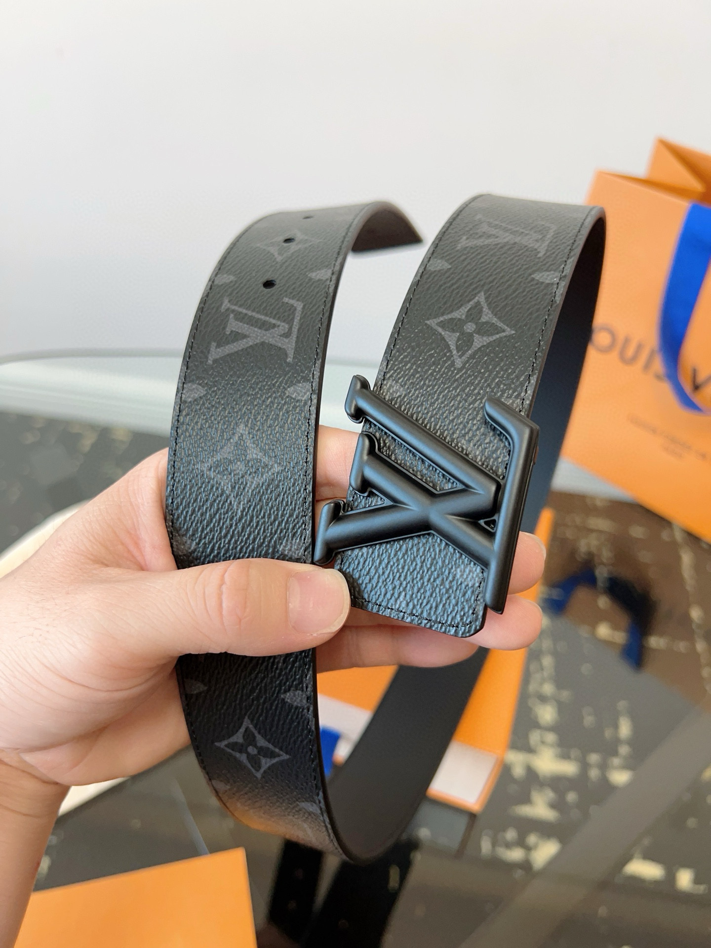 a16ff7b8a01cf4889bf06ace39fa9eea_1754100554_6294.jpg a16ff7b8a01cf4889bf06ace39fa9eea_1754100554_6294_1754100587.jpg