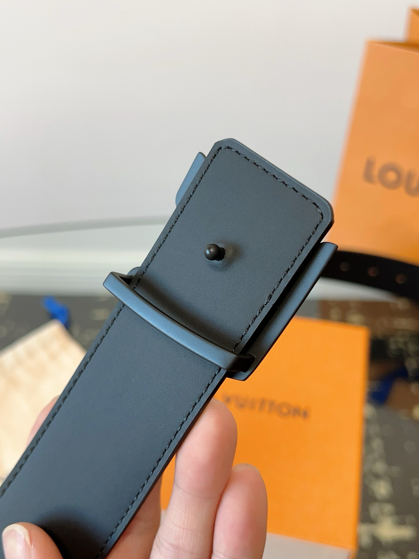 a16ff7b8a01cf4889bf06ace39fa9eea_1754100554_8694.jpg a16ff7b8a01cf4889bf06ace39fa9eea_1754100554_8694_1754100587.jpg