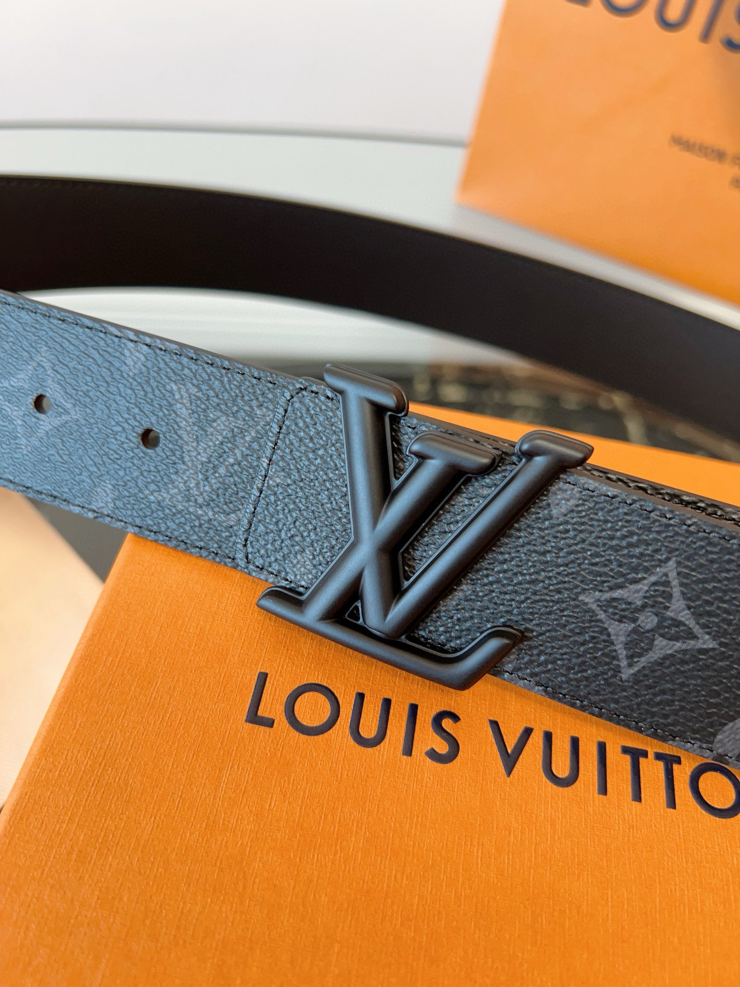 a16ff7b8a01cf4889bf06ace39fa9eea_1754100554_9675.jpg a16ff7b8a01cf4889bf06ace39fa9eea_1754100554_9675_1754100587.jpg