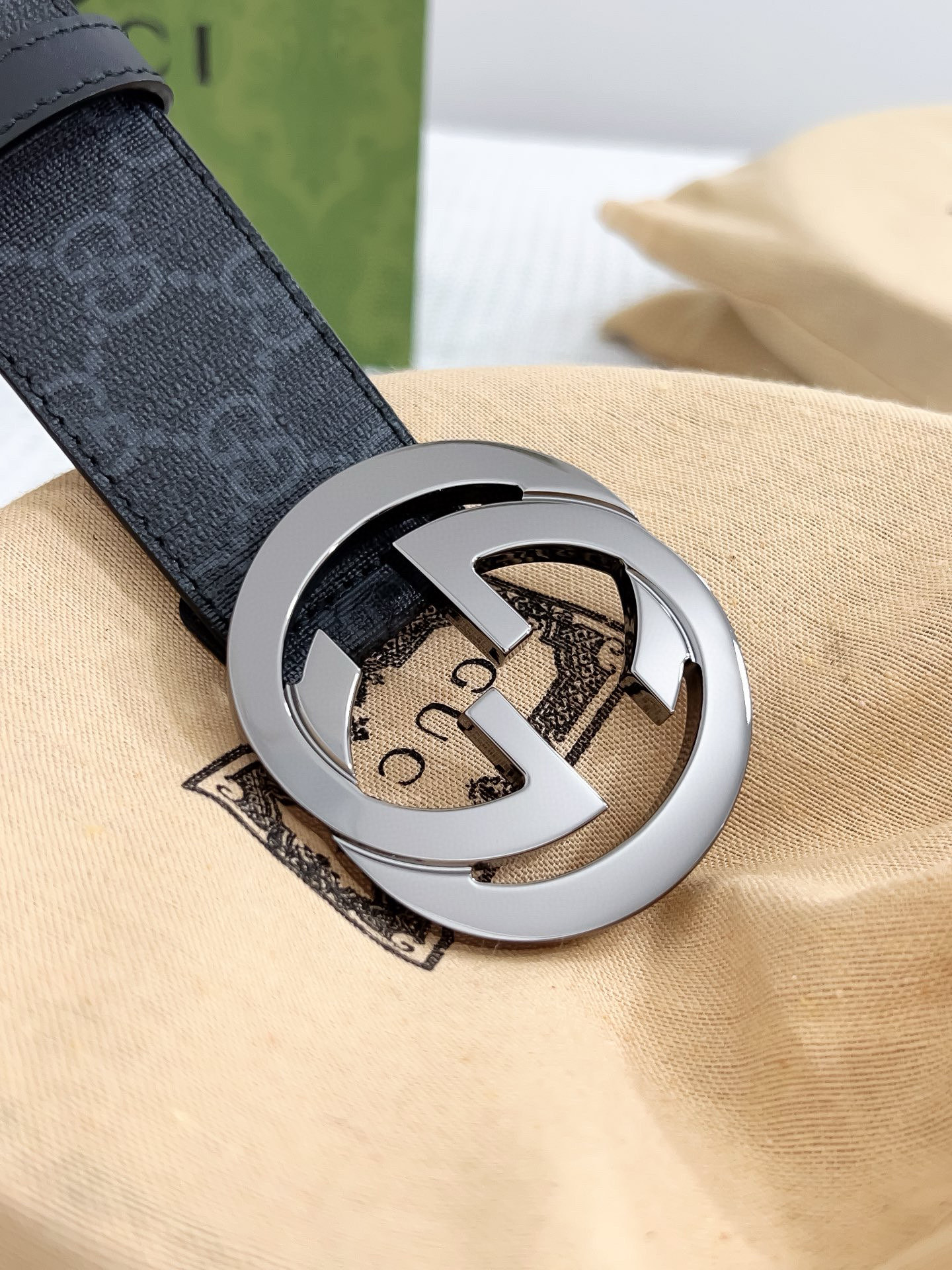 a16ff7b8a01cf4889bf06ace39fa9eea_1754101234_1484.jpg a16ff7b8a01cf4889bf06ace39fa9eea_1754101234_1484_1754101267.jpg