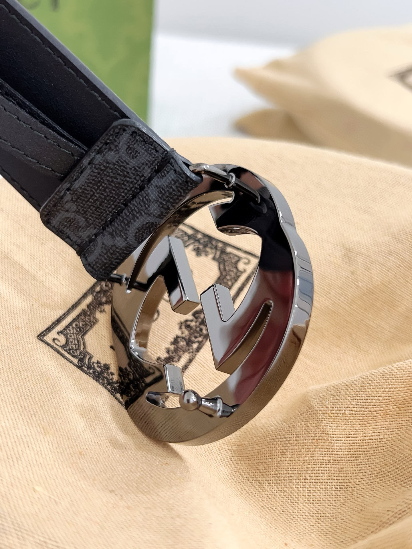 a16ff7b8a01cf4889bf06ace39fa9eea_1754101234_363.jpg a16ff7b8a01cf4889bf06ace39fa9eea_1754101234_363_1754101267.jpg