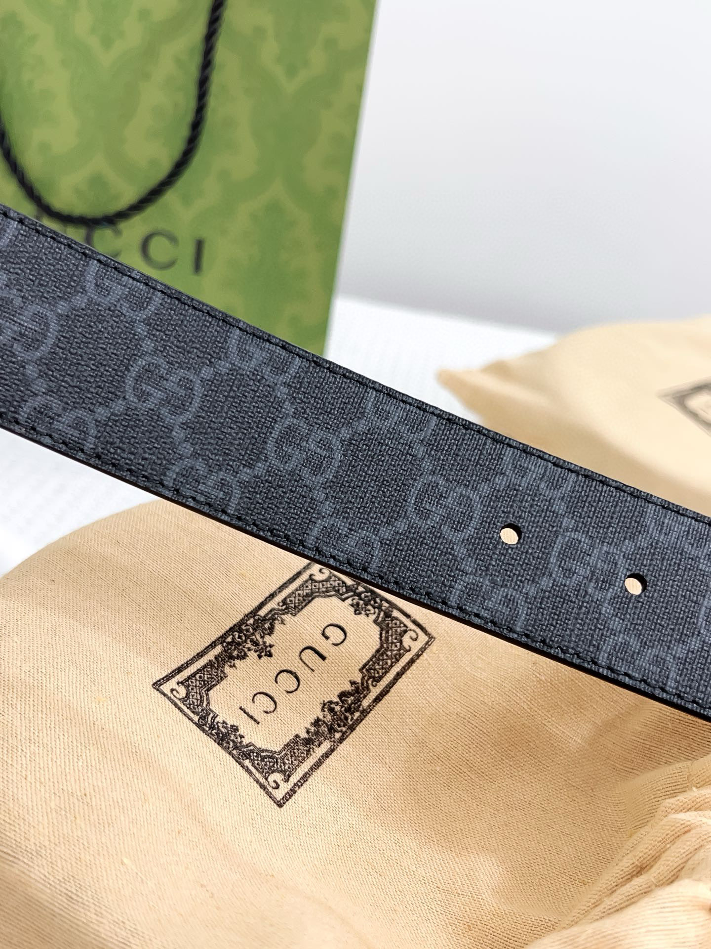 a16ff7b8a01cf4889bf06ace39fa9eea_1754101234_5734.jpg a16ff7b8a01cf4889bf06ace39fa9eea_1754101234_5734_1754101267.jpg