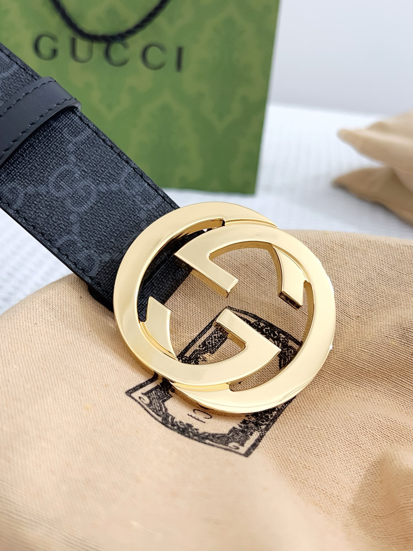 a16ff7b8a01cf4889bf06ace39fa9eea_1754101298_1047.jpg a16ff7b8a01cf4889bf06ace39fa9eea_1754101298_1047_1754101336.jpg