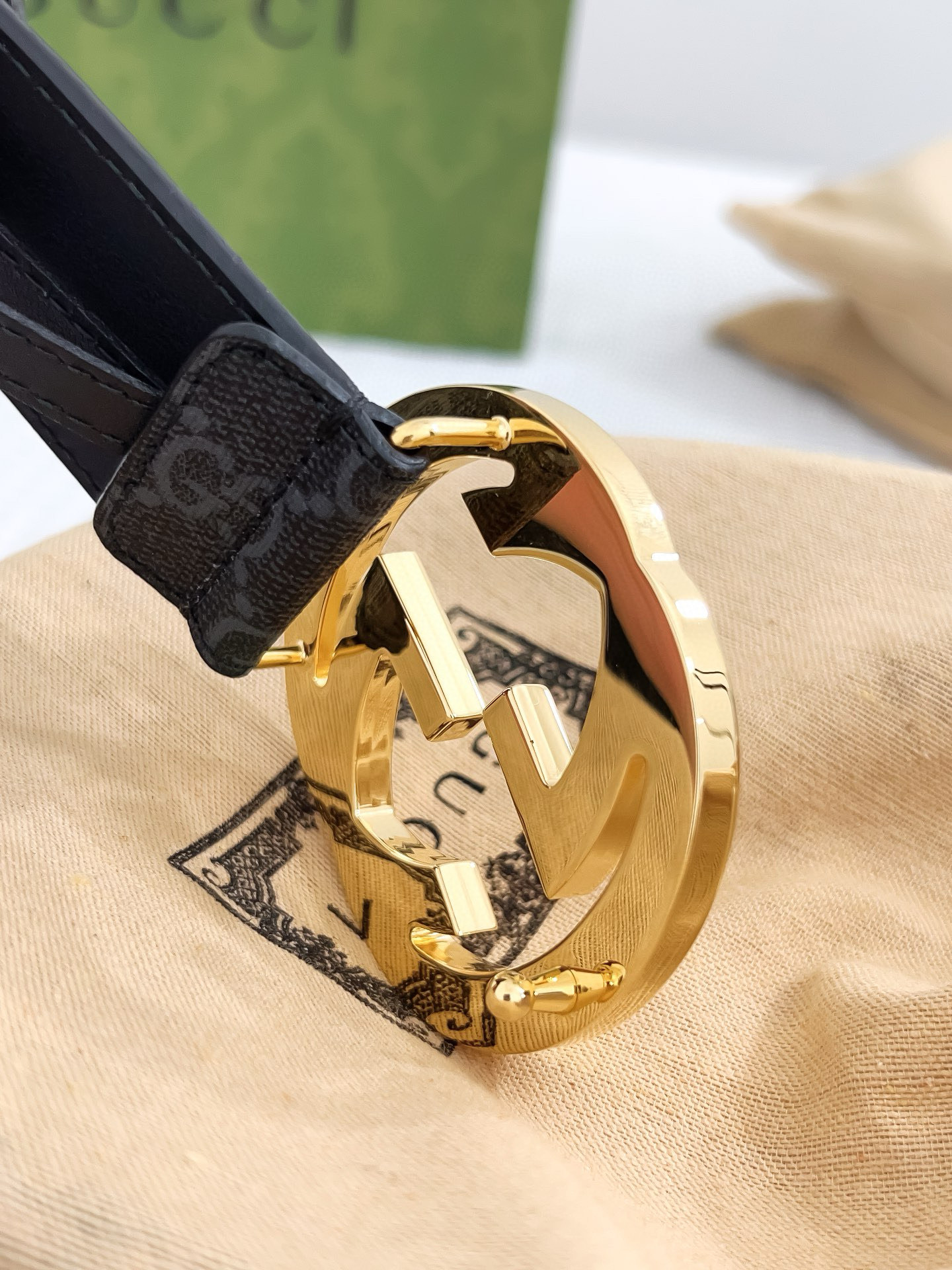 a16ff7b8a01cf4889bf06ace39fa9eea_1754101298_2041.jpg a16ff7b8a01cf4889bf06ace39fa9eea_1754101298_2041_1754101336.jpg