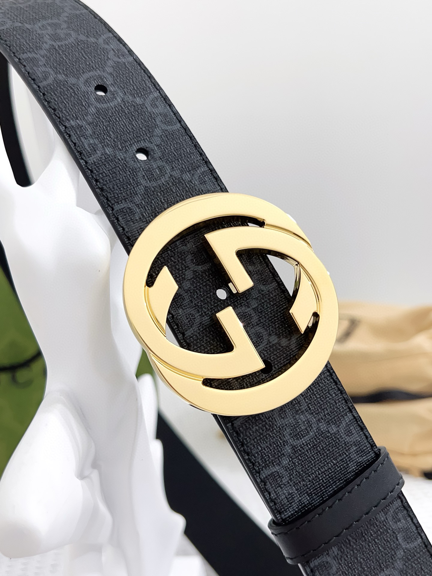 a16ff7b8a01cf4889bf06ace39fa9eea_1754101298_9989.jpg a16ff7b8a01cf4889bf06ace39fa9eea_1754101298_9989_1754101336.jpg