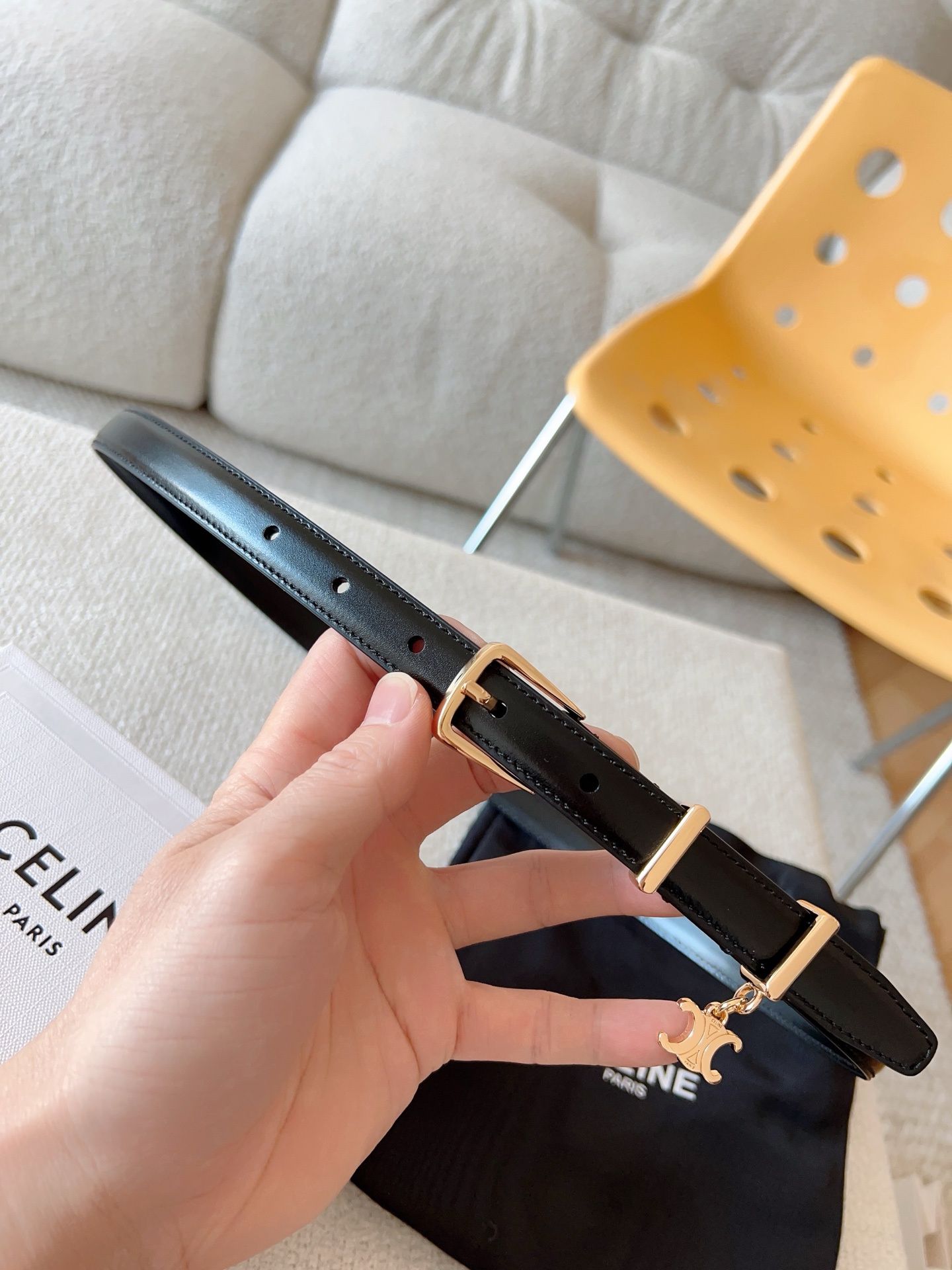 a16ff7b8a01cf4889bf06ace39fa9eea_1754101797_4724.jpg a16ff7b8a01cf4889bf06ace39fa9eea_1754101797_4724_1754101882.jpg