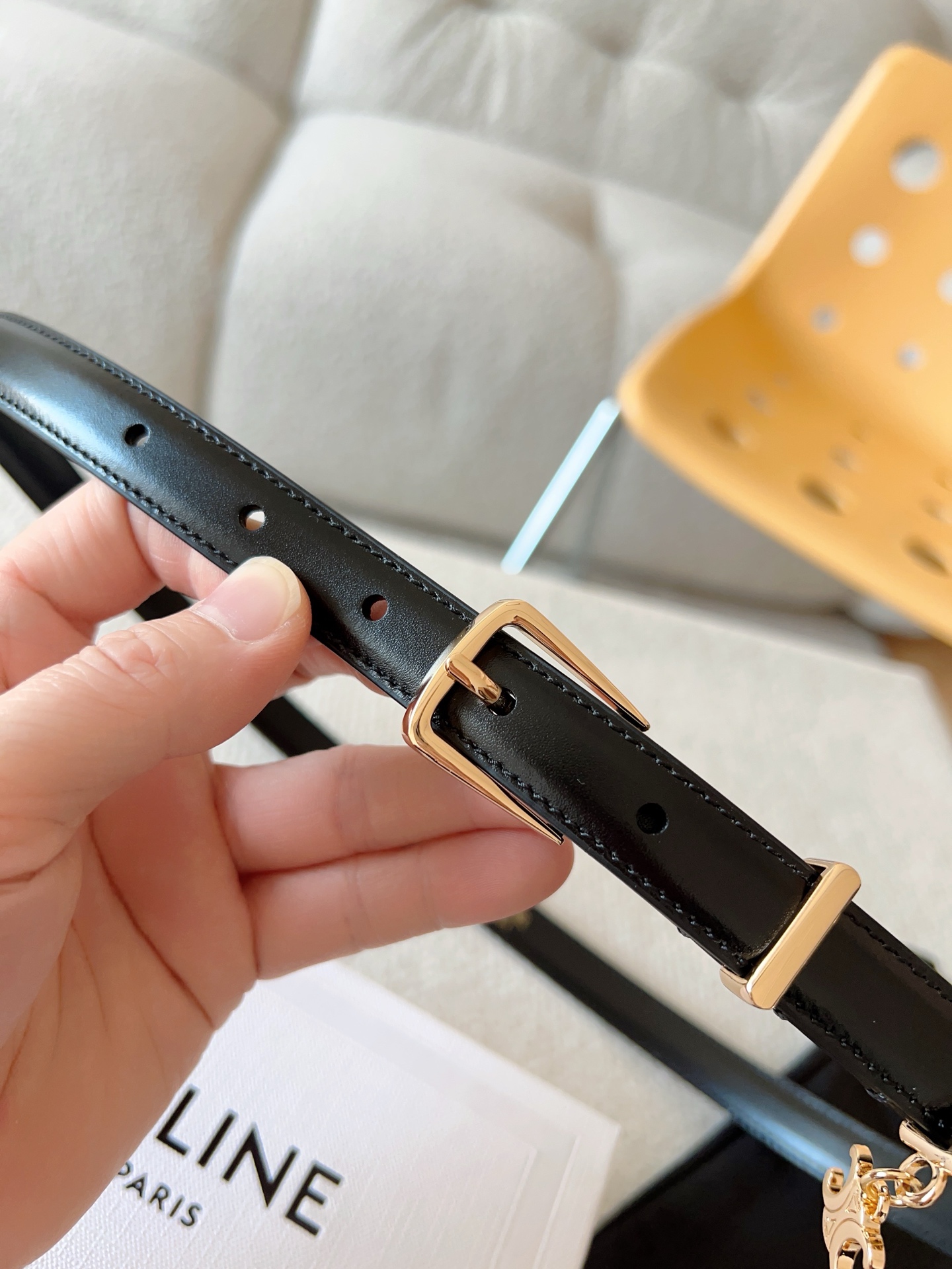 a16ff7b8a01cf4889bf06ace39fa9eea_1754101797_9174.jpg a16ff7b8a01cf4889bf06ace39fa9eea_1754101797_9174_1754101882.jpg