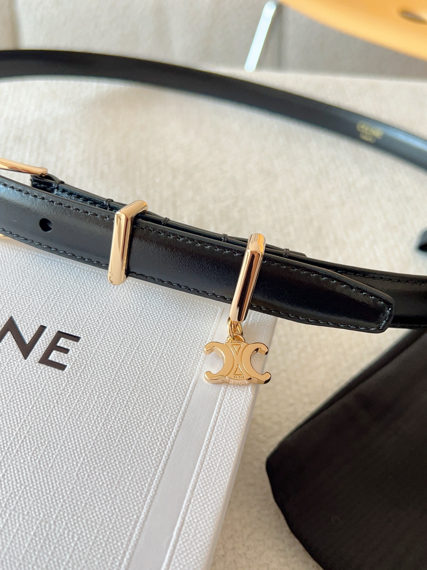 a16ff7b8a01cf4889bf06ace39fa9eea_1754101798_3433.jpg a16ff7b8a01cf4889bf06ace39fa9eea_1754101798_3433_1754101882.jpg