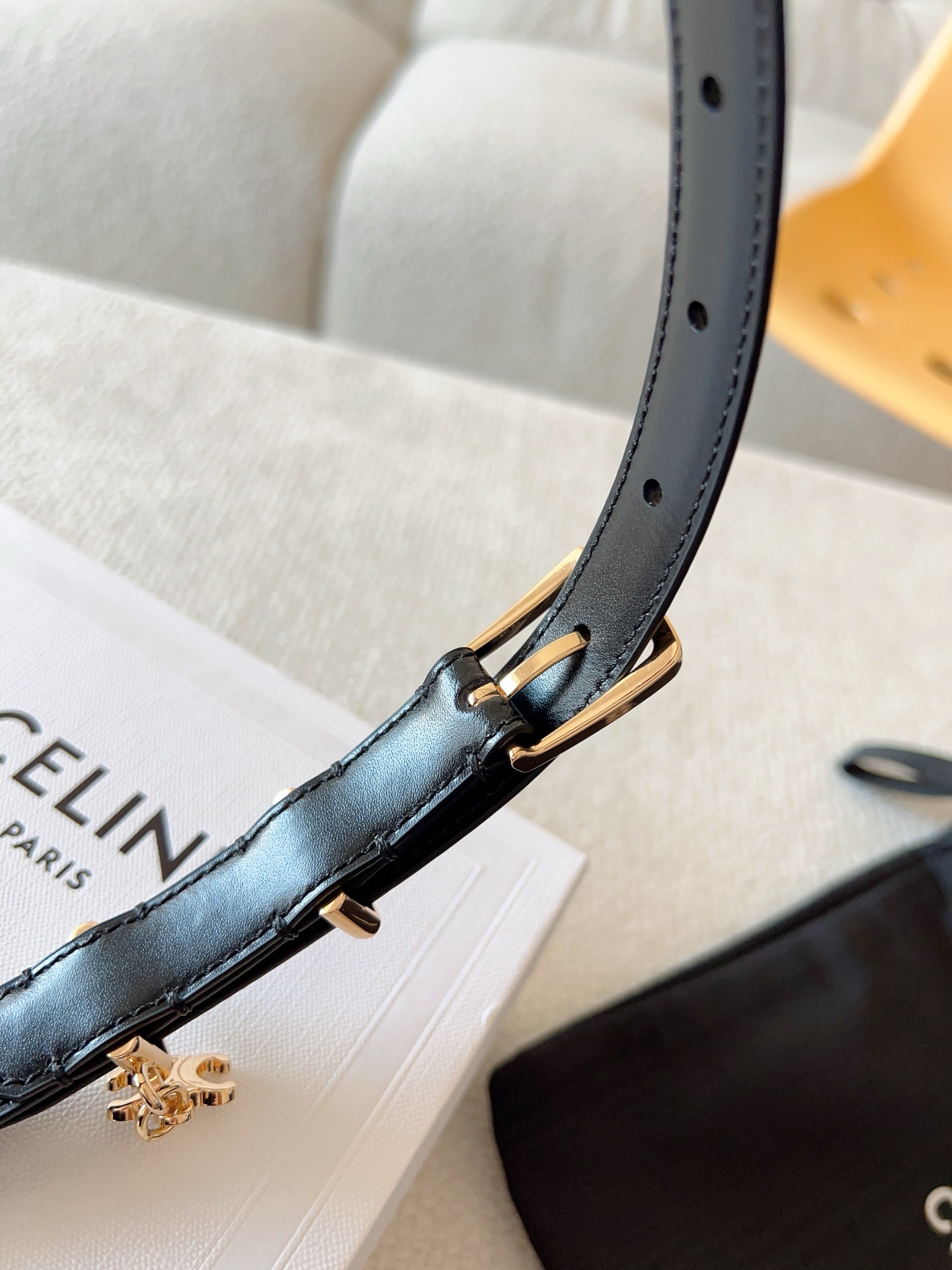 a16ff7b8a01cf4889bf06ace39fa9eea_1754101799_1595.jpg a16ff7b8a01cf4889bf06ace39fa9eea_1754101799_1595_1754101882.jpg