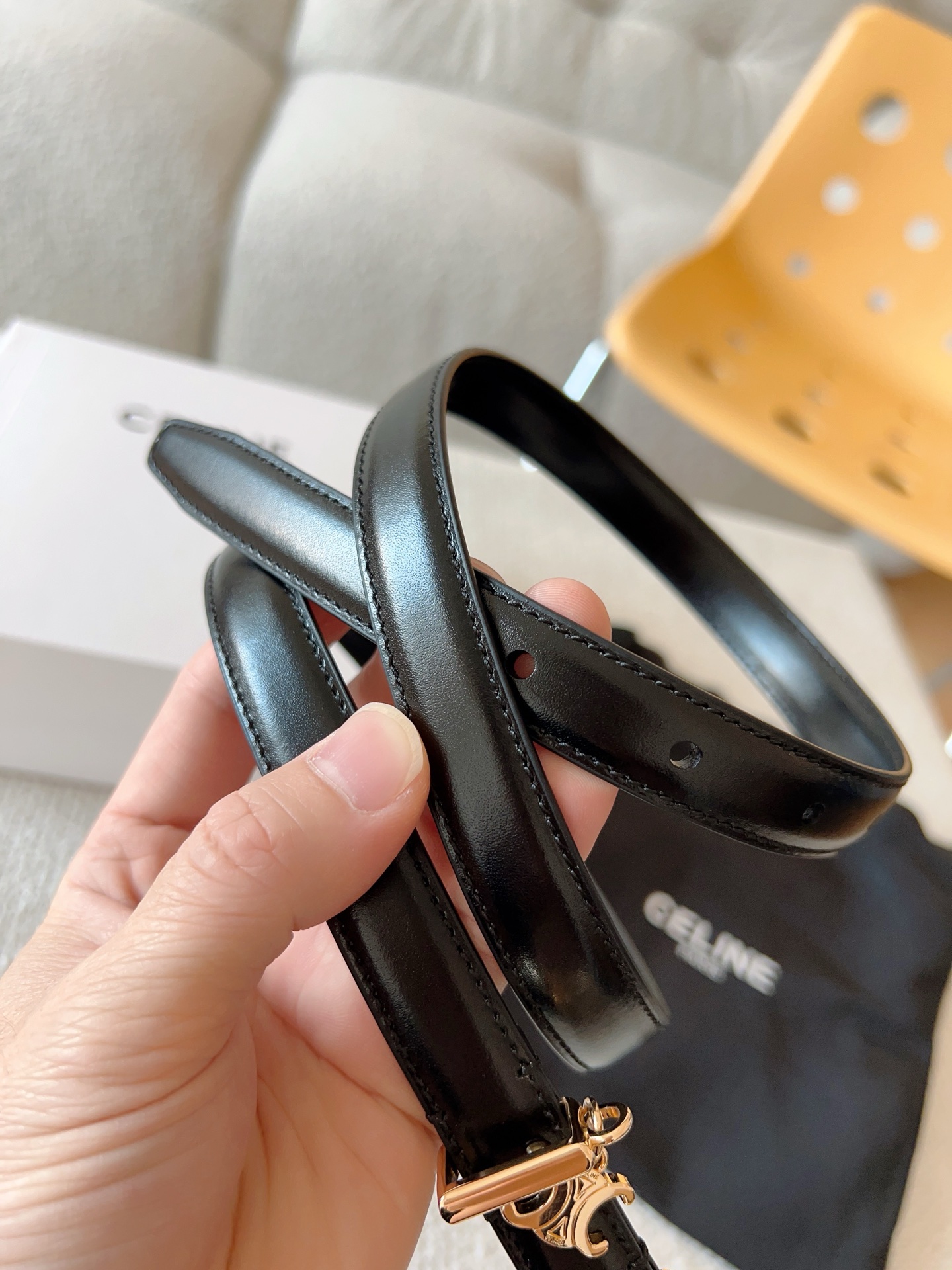 a16ff7b8a01cf4889bf06ace39fa9eea_1754101799_2528.jpg a16ff7b8a01cf4889bf06ace39fa9eea_1754101799_2528_1754101882.jpg