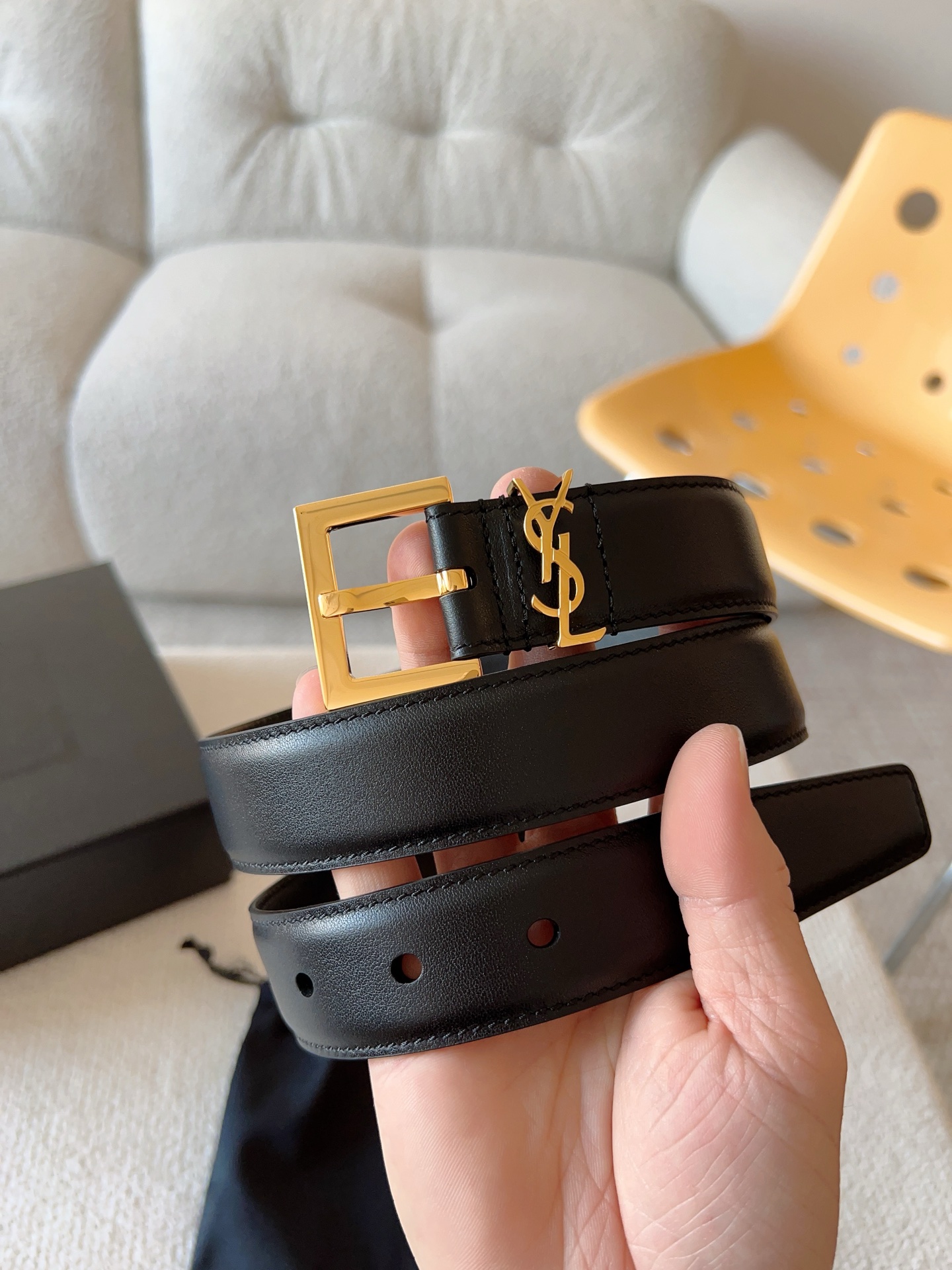 a16ff7b8a01cf4889bf06ace39fa9eea_1754103439_4784.jpg a16ff7b8a01cf4889bf06ace39fa9eea_1754103439_4784_1754103522.jpg