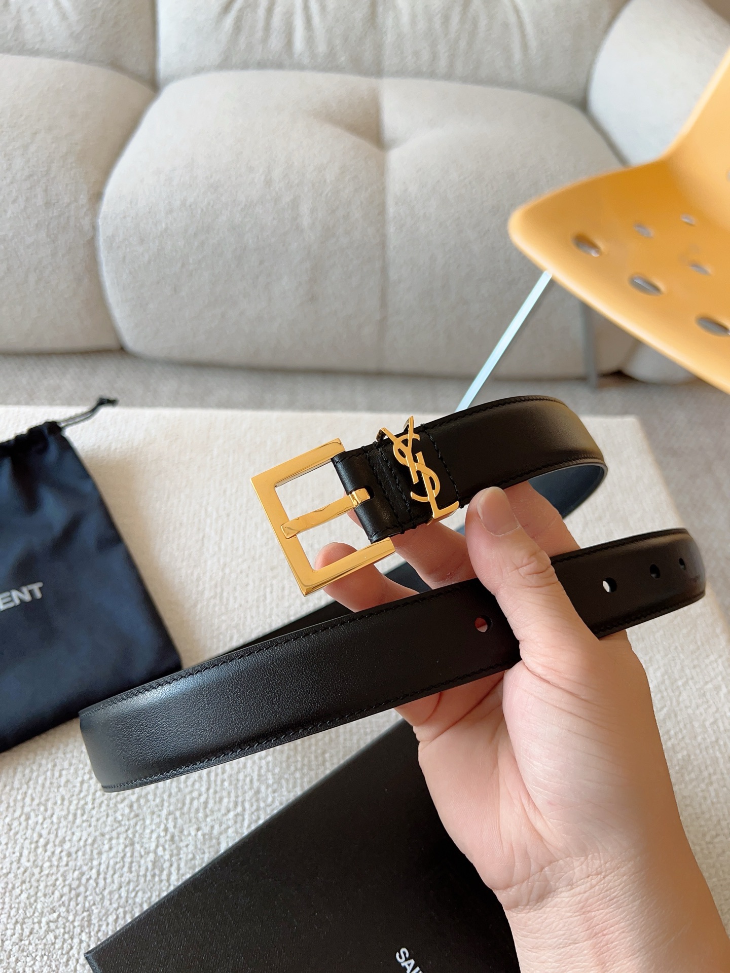 a16ff7b8a01cf4889bf06ace39fa9eea_1754103439_5997.jpg a16ff7b8a01cf4889bf06ace39fa9eea_1754103439_5997_1754103522.jpg