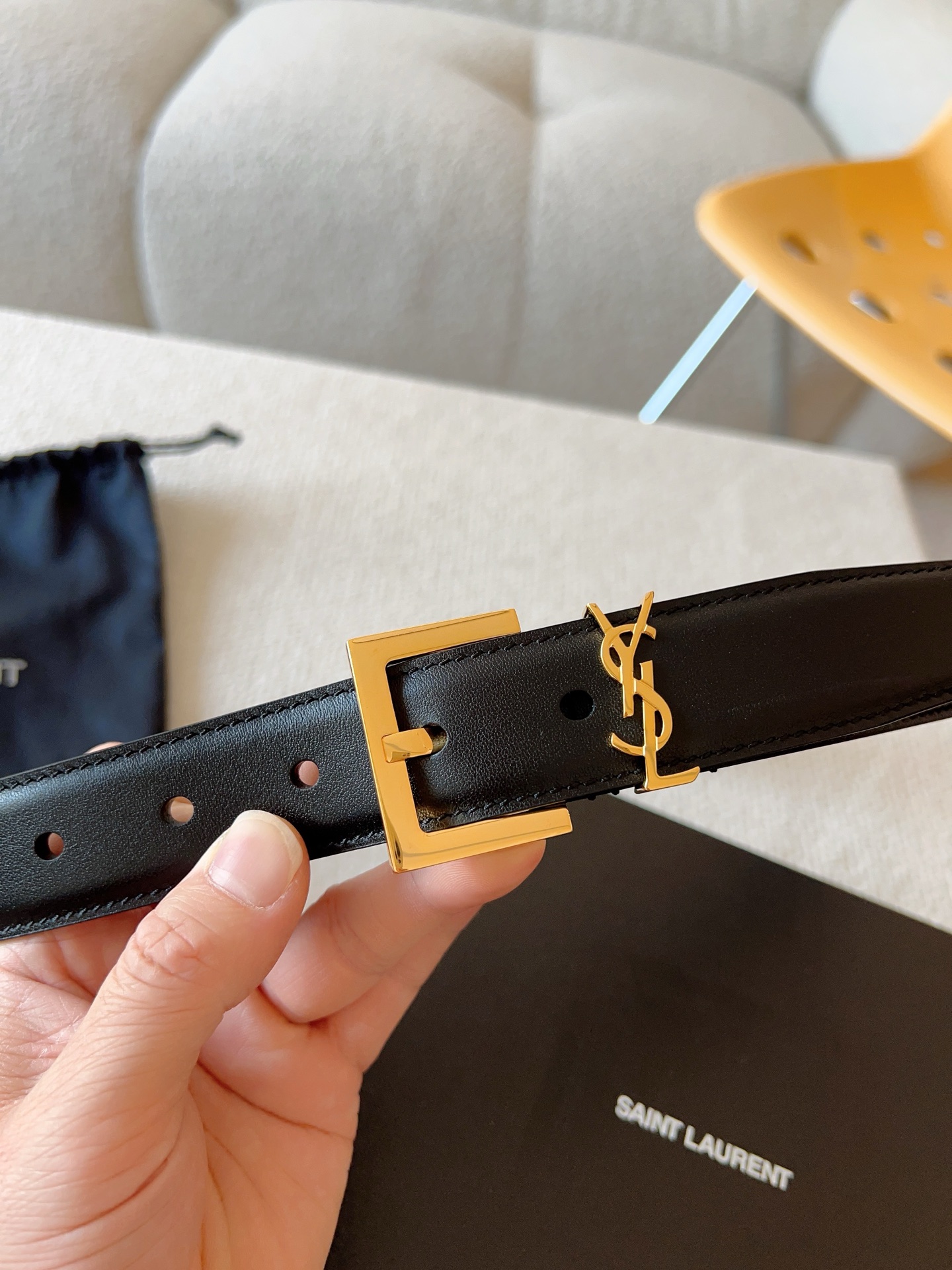 a16ff7b8a01cf4889bf06ace39fa9eea_1754103440_2041.jpg a16ff7b8a01cf4889bf06ace39fa9eea_1754103440_2041_1754103522.jpg