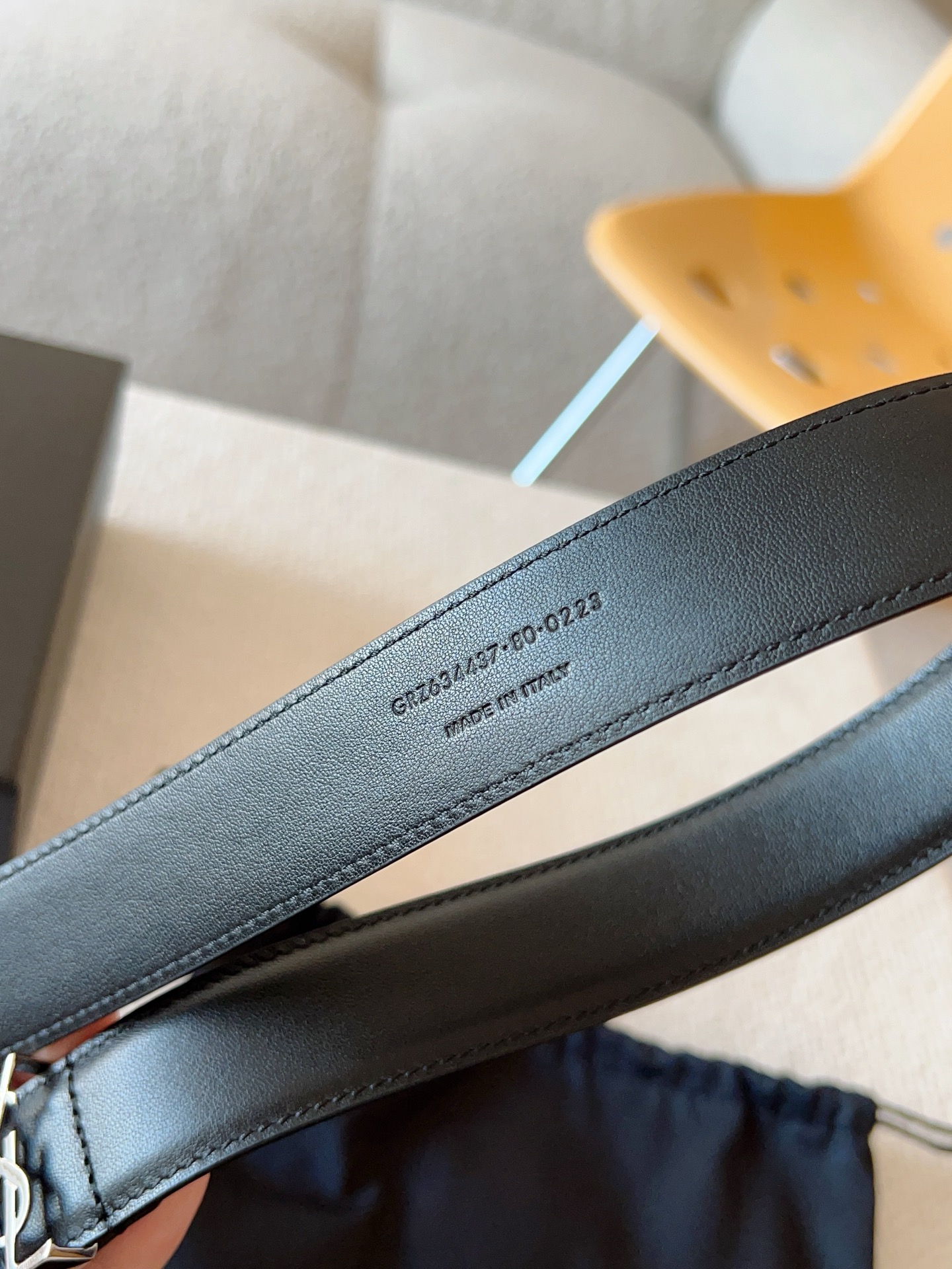 a16ff7b8a01cf4889bf06ace39fa9eea_1754103440_8117.jpg a16ff7b8a01cf4889bf06ace39fa9eea_1754103440_8117_1754103522.jpg