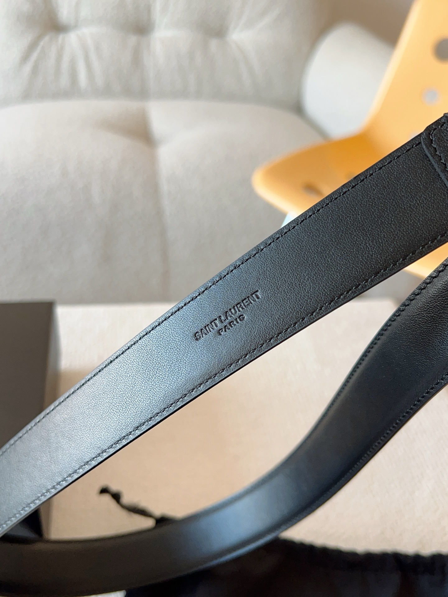 a16ff7b8a01cf4889bf06ace39fa9eea_1754103440_9673.jpg a16ff7b8a01cf4889bf06ace39fa9eea_1754103440_9673_1754103522.jpg