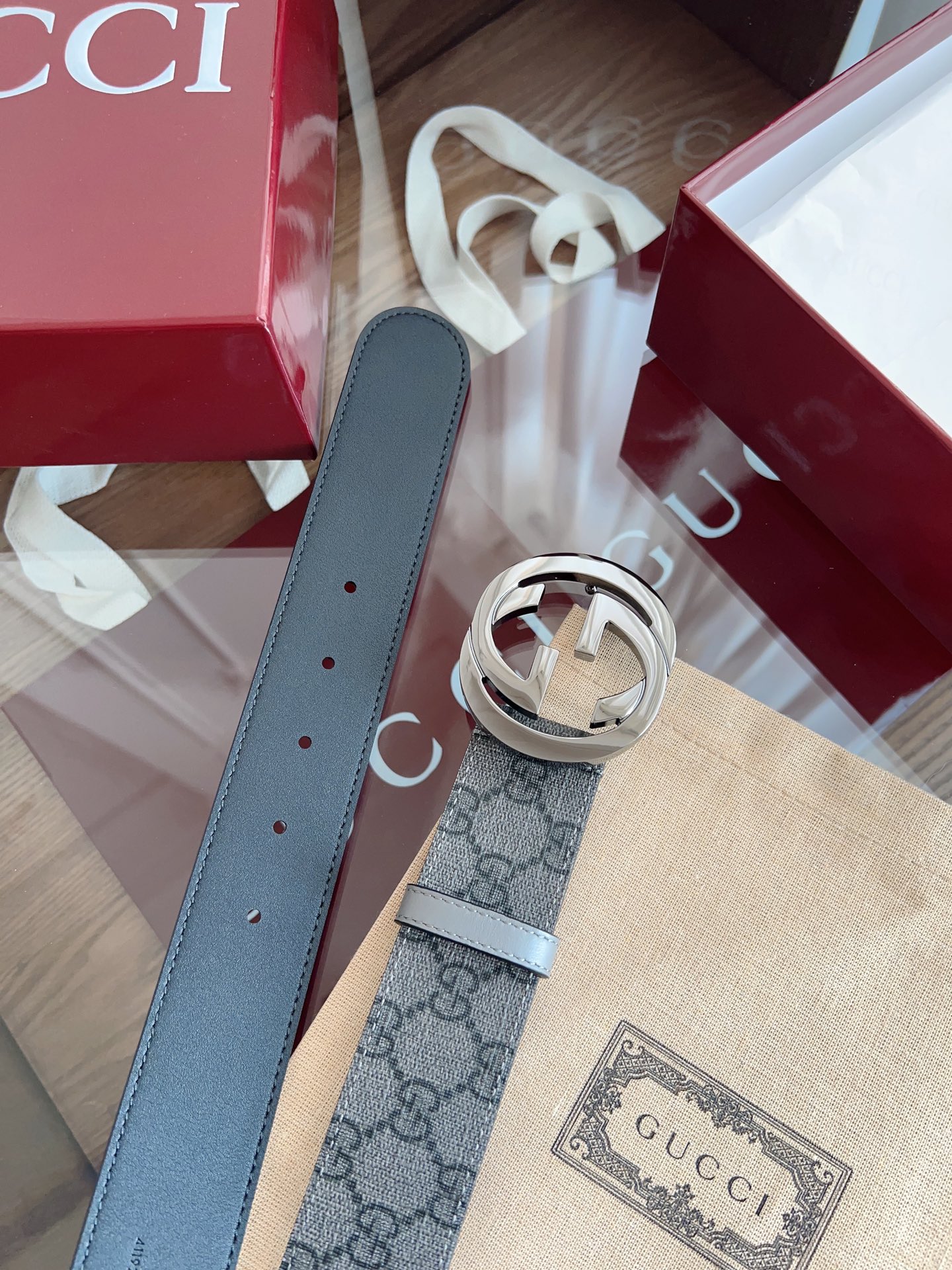 a16ff7b8a01cf4889bf06ace39fa9eea_1754104262_2237.jpg a16ff7b8a01cf4889bf06ace39fa9eea_1754104262_2237_1754104374.jpg