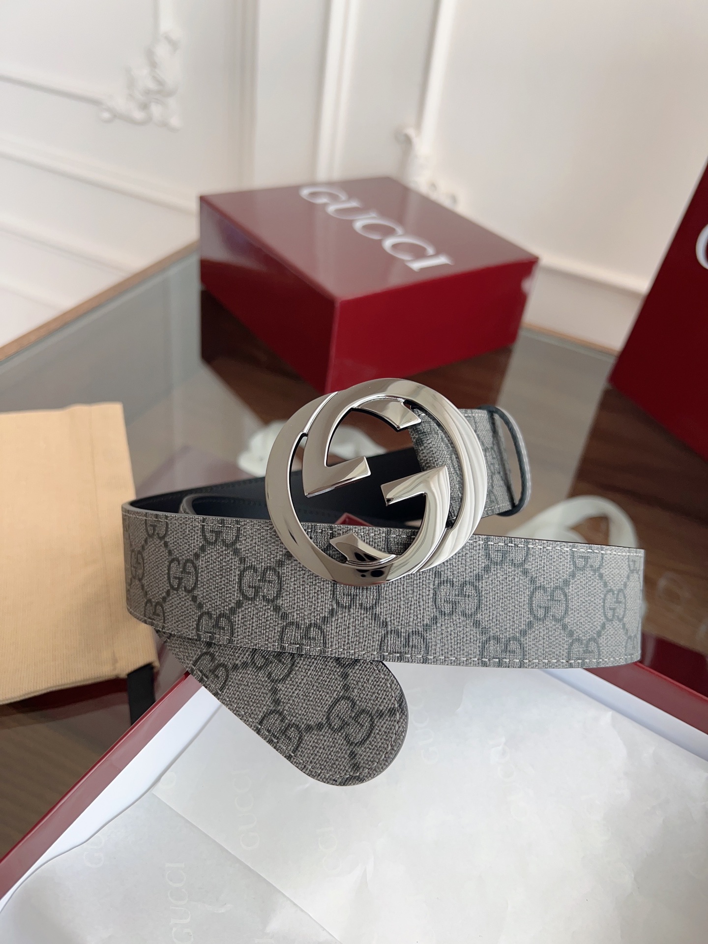 a16ff7b8a01cf4889bf06ace39fa9eea_1754104262_3284.jpg a16ff7b8a01cf4889bf06ace39fa9eea_1754104262_3284_1754104374.jpg