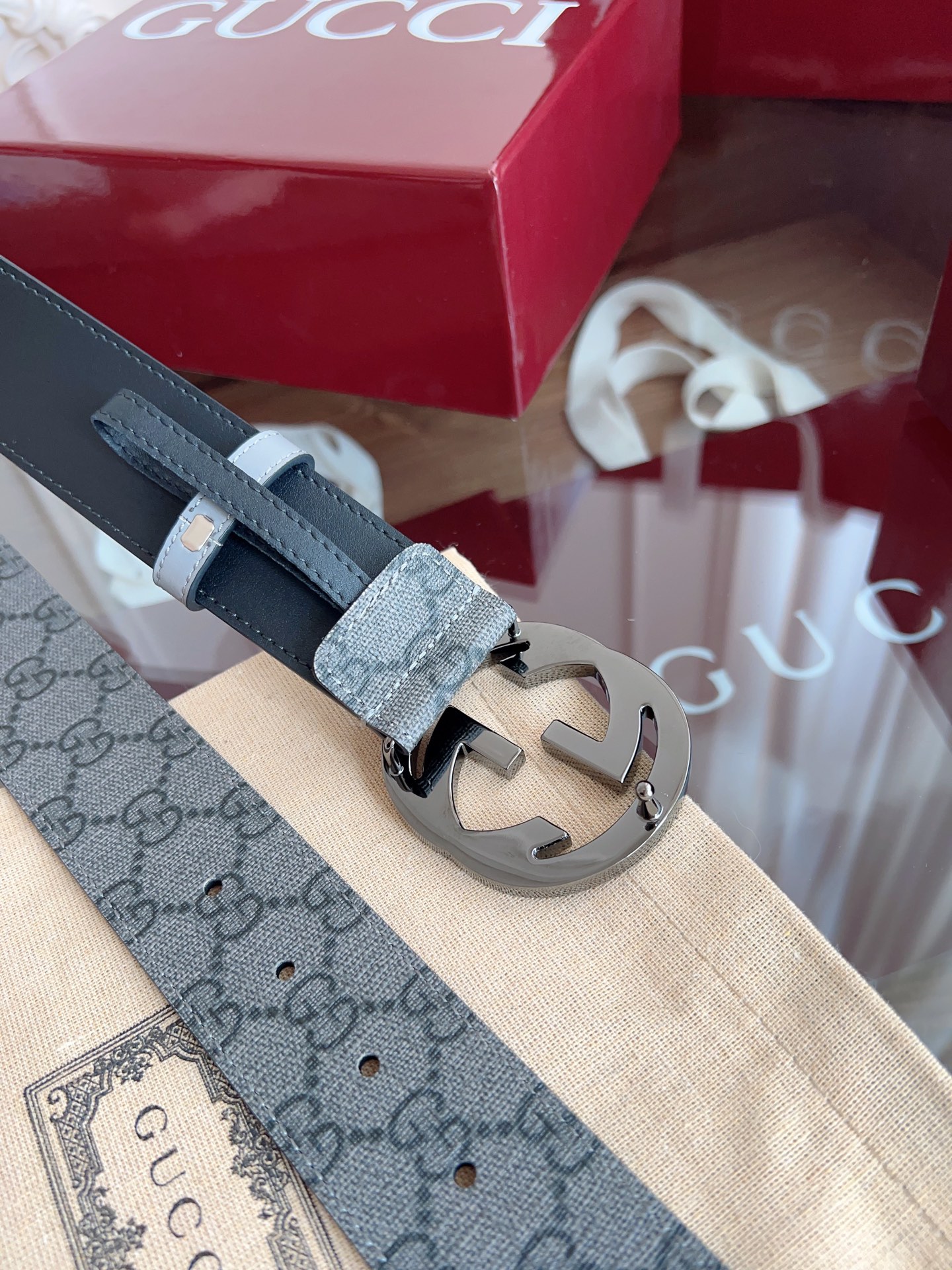 a16ff7b8a01cf4889bf06ace39fa9eea_1754104262_878.jpg a16ff7b8a01cf4889bf06ace39fa9eea_1754104262_878_1754104374.jpg