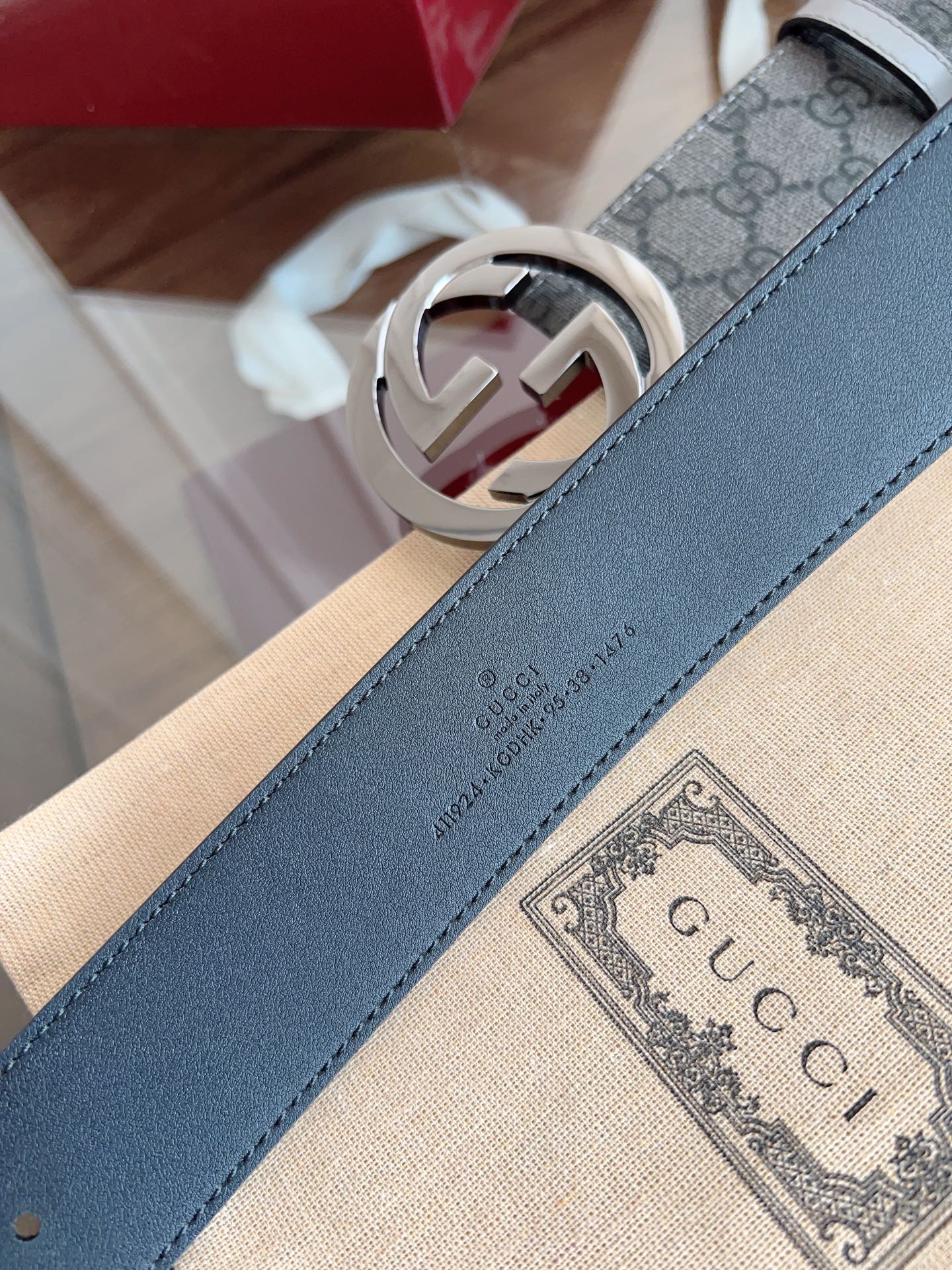 a16ff7b8a01cf4889bf06ace39fa9eea_1754104263_2257.jpg a16ff7b8a01cf4889bf06ace39fa9eea_1754104263_2257_1754104374.jpg