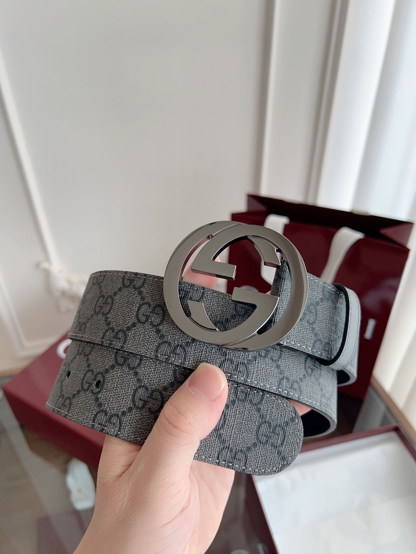 a16ff7b8a01cf4889bf06ace39fa9eea_1754104263_4396.jpg a16ff7b8a01cf4889bf06ace39fa9eea_1754104263_4396_1754104374.jpg