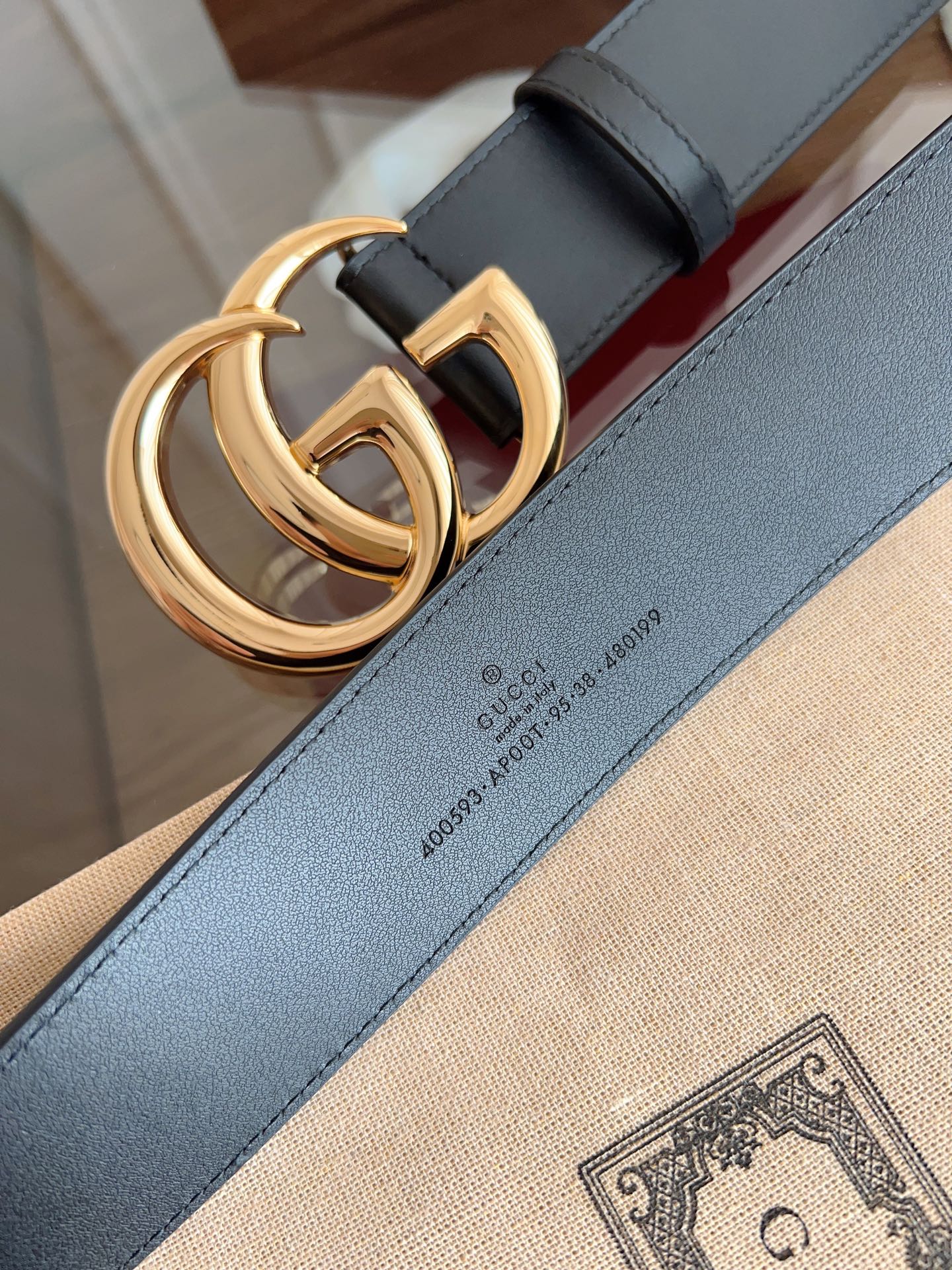 a16ff7b8a01cf4889bf06ace39fa9eea_1754104526_69.jpg a16ff7b8a01cf4889bf06ace39fa9eea_1754104526_69_1754104574.jpg