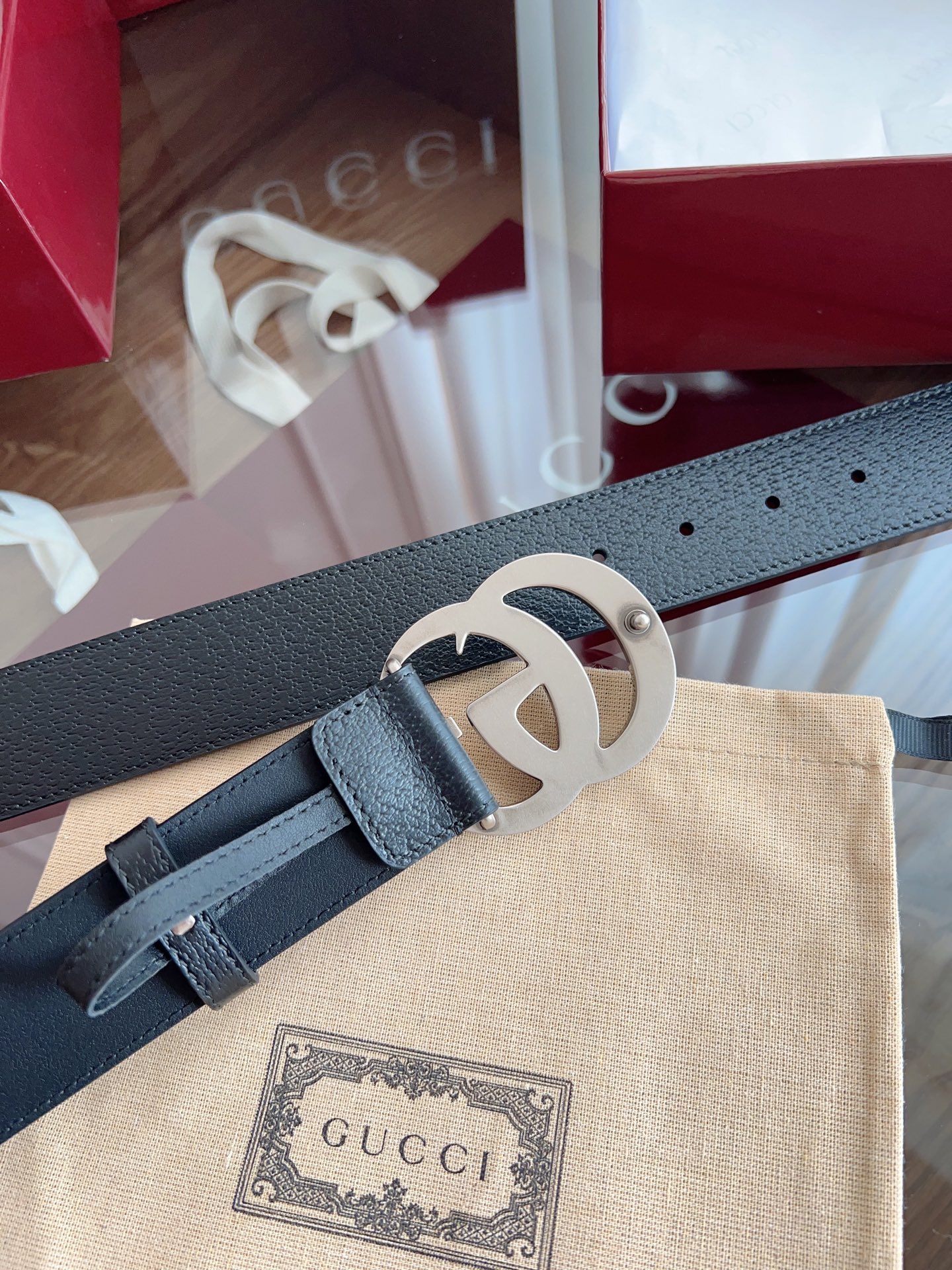 a16ff7b8a01cf4889bf06ace39fa9eea_1754104601_4021.jpg a16ff7b8a01cf4889bf06ace39fa9eea_1754104601_4021_1754104871.jpg