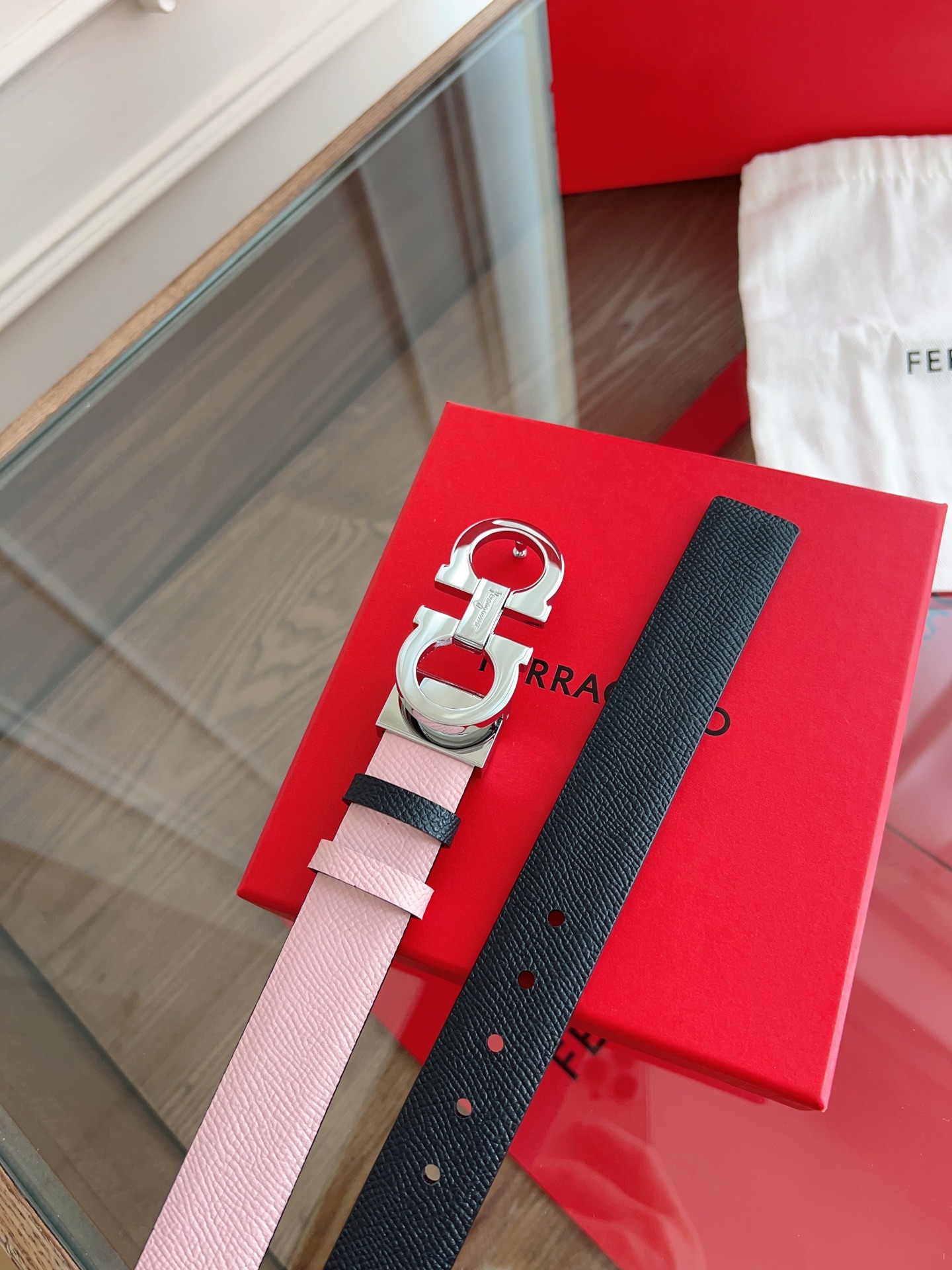 a16ff7b8a01cf4889bf06ace39fa9eea_1754104986_3517.jpg a16ff7b8a01cf4889bf06ace39fa9eea_1754104986_3517_1754105102.jpg