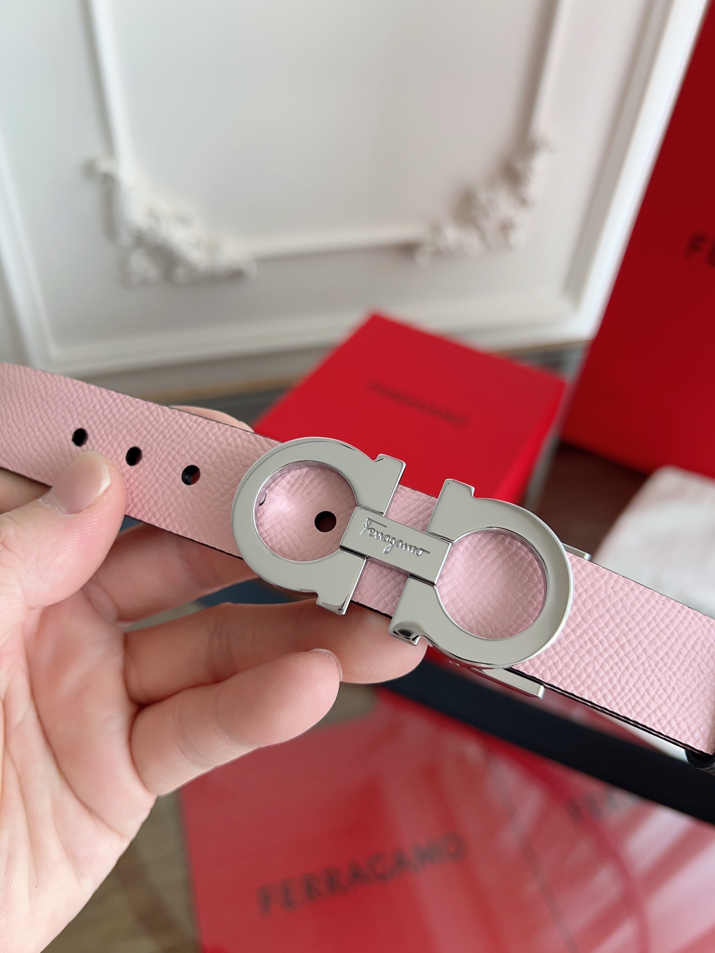 a16ff7b8a01cf4889bf06ace39fa9eea_1754104986_4627.jpg a16ff7b8a01cf4889bf06ace39fa9eea_1754104986_4627_1754105102.jpg