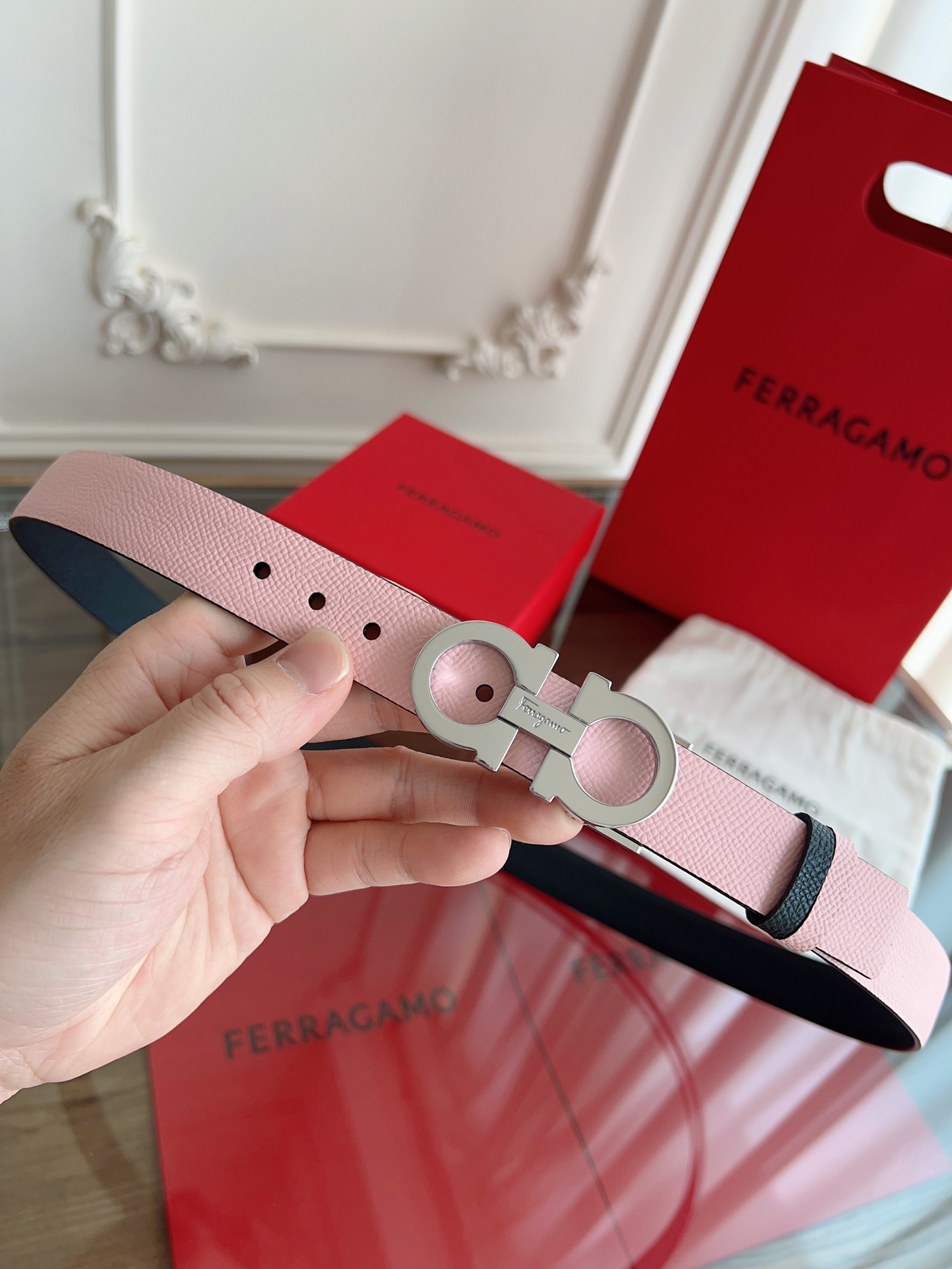 a16ff7b8a01cf4889bf06ace39fa9eea_1754104986_7095.jpg a16ff7b8a01cf4889bf06ace39fa9eea_1754104986_7095_1754105102.jpg