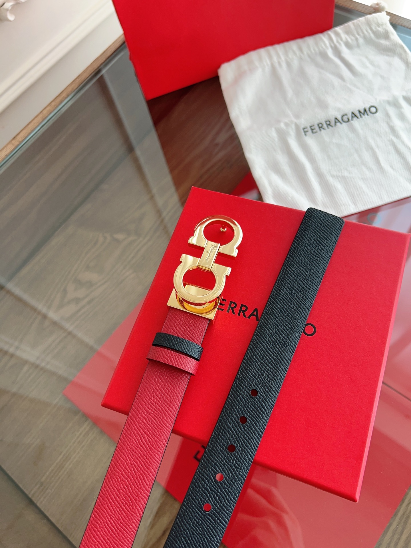 a16ff7b8a01cf4889bf06ace39fa9eea_1754105148_9137.jpg a16ff7b8a01cf4889bf06ace39fa9eea_1754105148_9137_1754105186.jpg