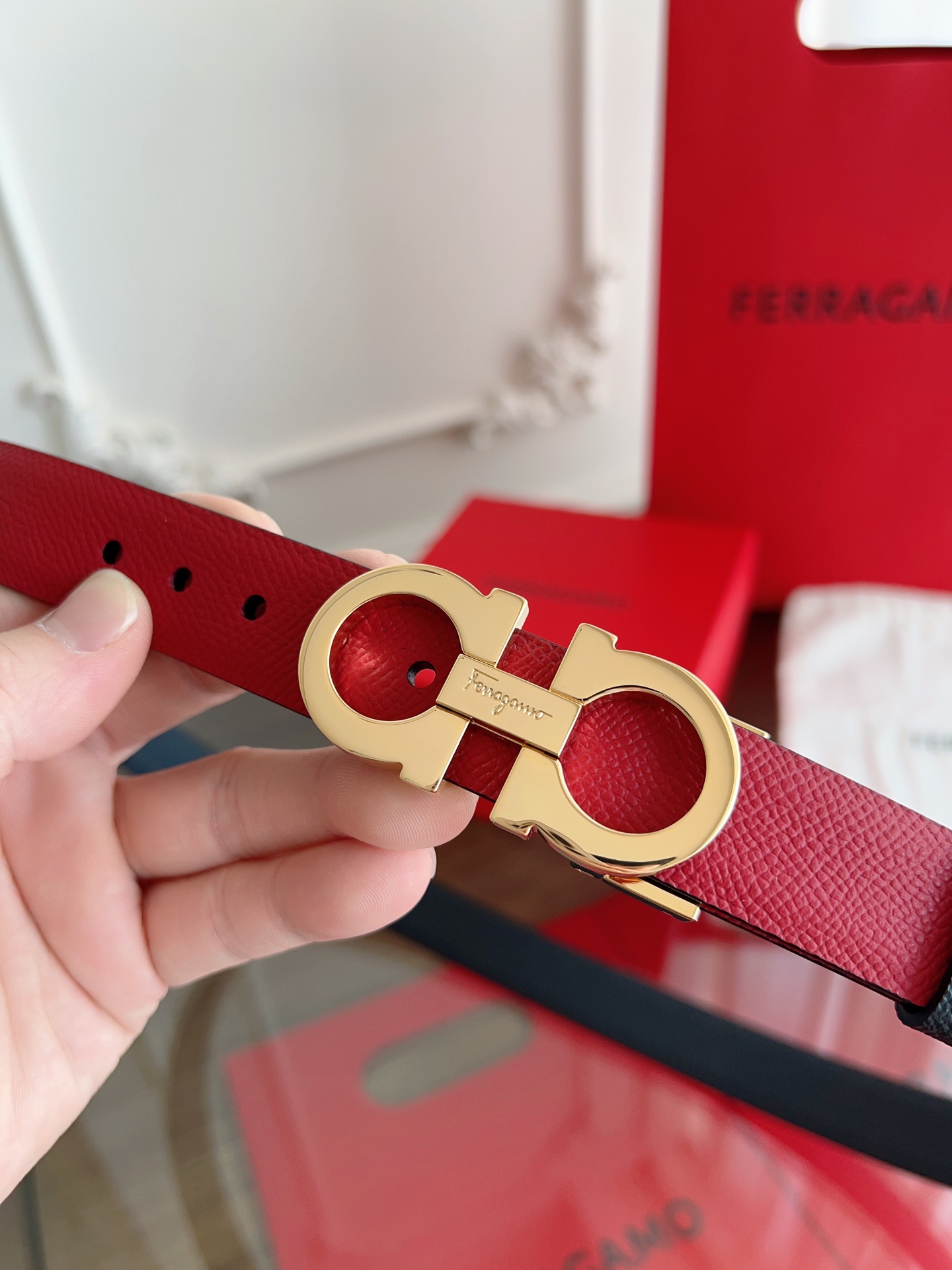 a16ff7b8a01cf4889bf06ace39fa9eea_1754105149_027.jpg a16ff7b8a01cf4889bf06ace39fa9eea_1754105149_027_1754105186.jpg