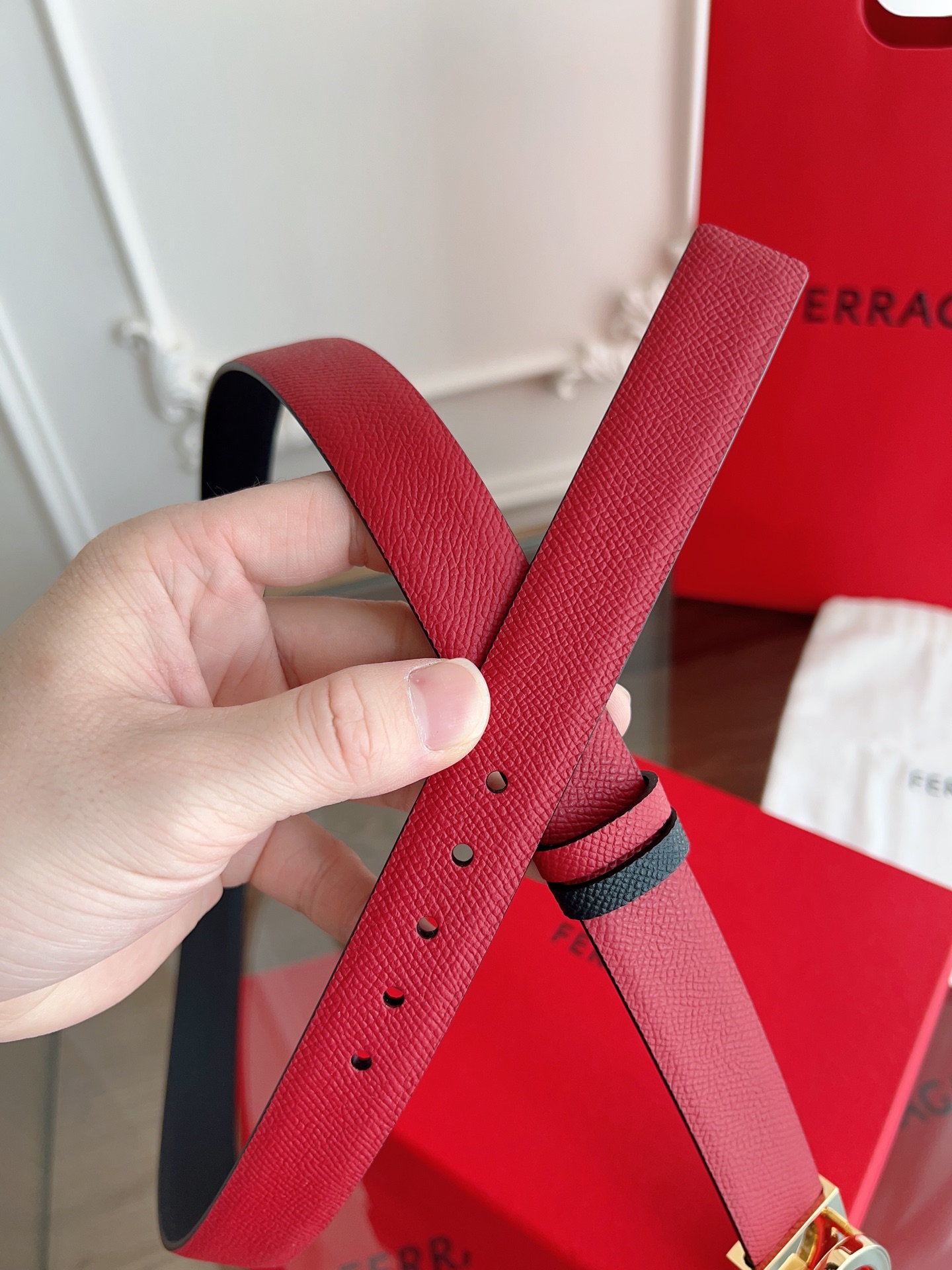 a16ff7b8a01cf4889bf06ace39fa9eea_1754105149_5107.jpg a16ff7b8a01cf4889bf06ace39fa9eea_1754105149_5107_1754105186.jpg