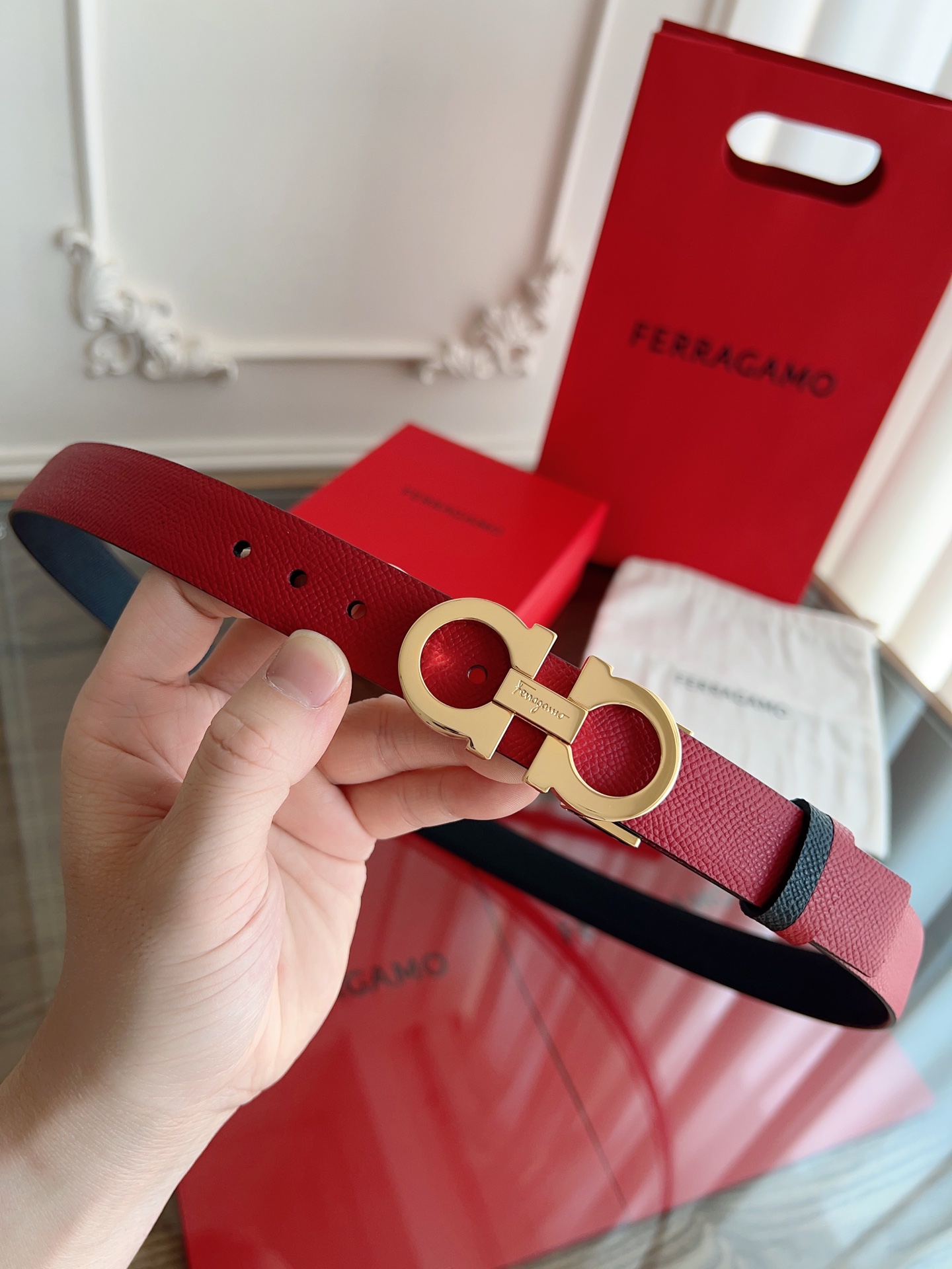 a16ff7b8a01cf4889bf06ace39fa9eea_1754105149_6133.jpg a16ff7b8a01cf4889bf06ace39fa9eea_1754105149_6133_1754105186.jpg