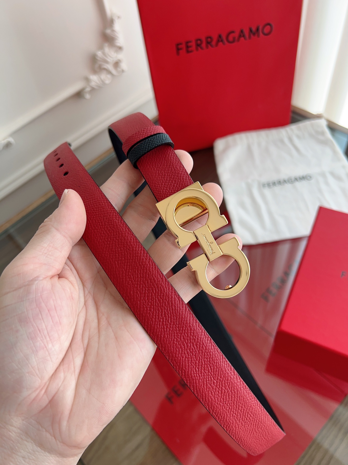 a16ff7b8a01cf4889bf06ace39fa9eea_1754105150_2455.jpg a16ff7b8a01cf4889bf06ace39fa9eea_1754105150_2455_1754105186.jpg