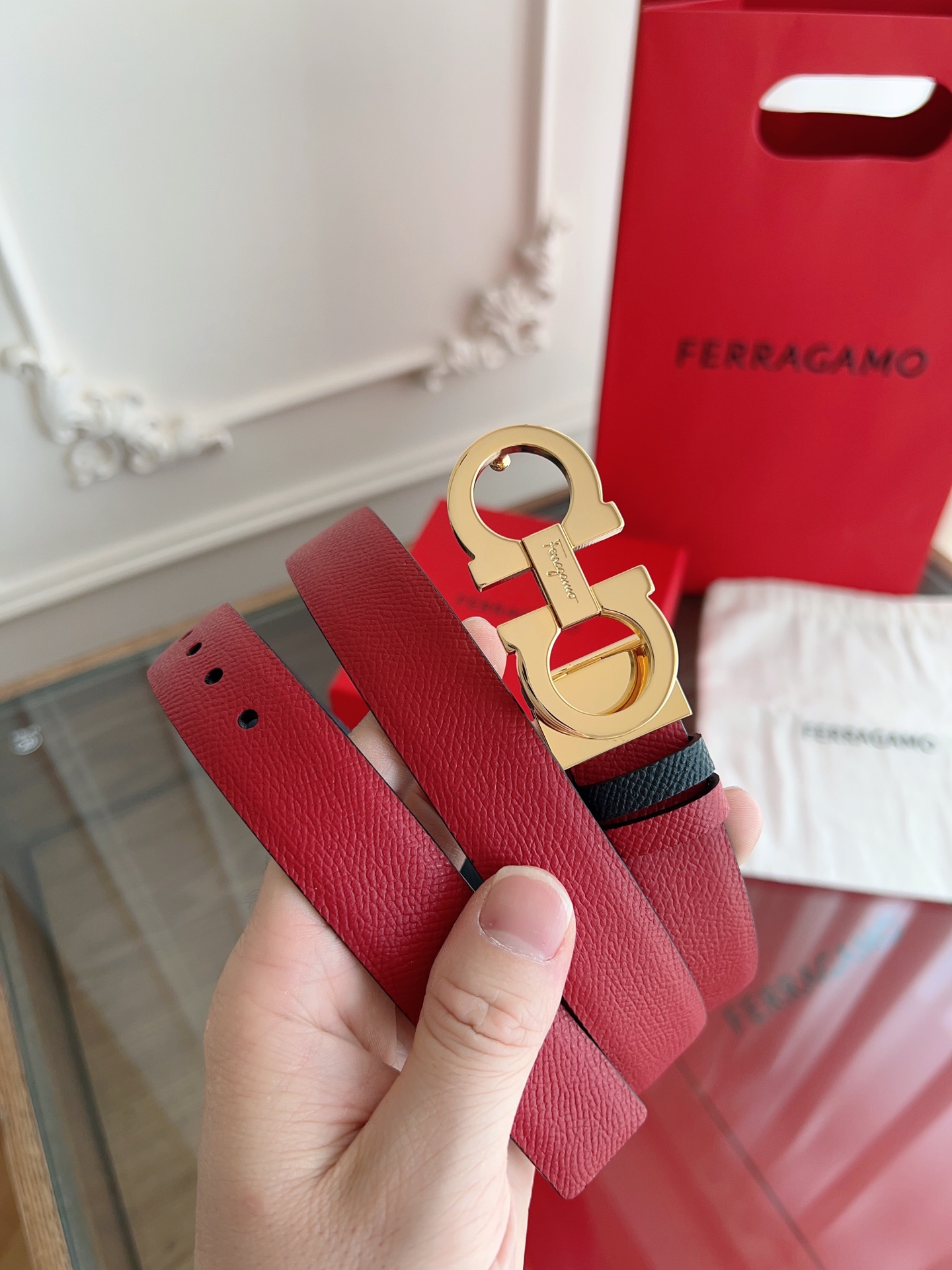 a16ff7b8a01cf4889bf06ace39fa9eea_1754105150_3522.jpg a16ff7b8a01cf4889bf06ace39fa9eea_1754105150_3522_1754105186.jpg