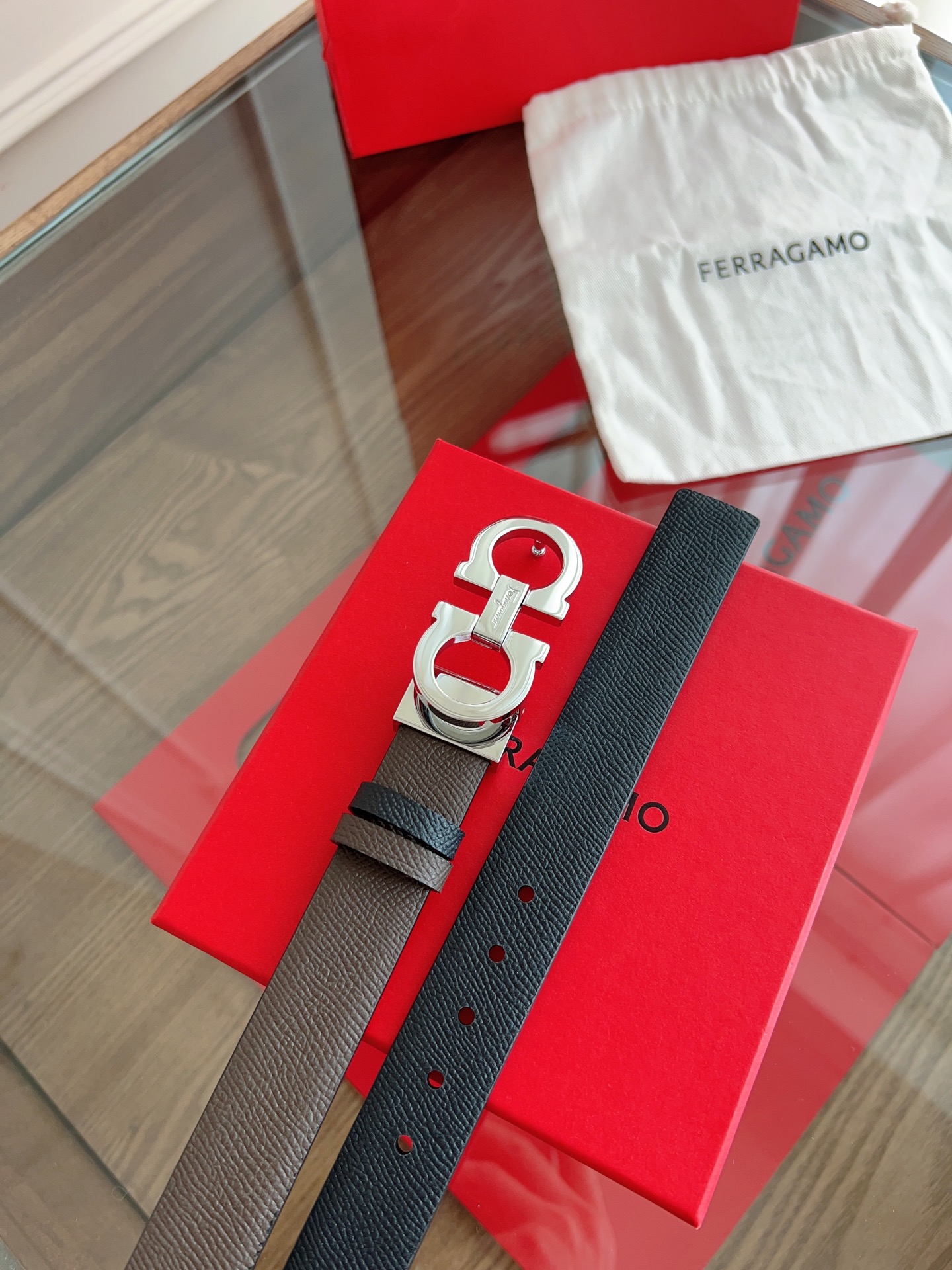 a16ff7b8a01cf4889bf06ace39fa9eea_1754105239_7952.jpg a16ff7b8a01cf4889bf06ace39fa9eea_1754105239_7952_1754105268.jpg