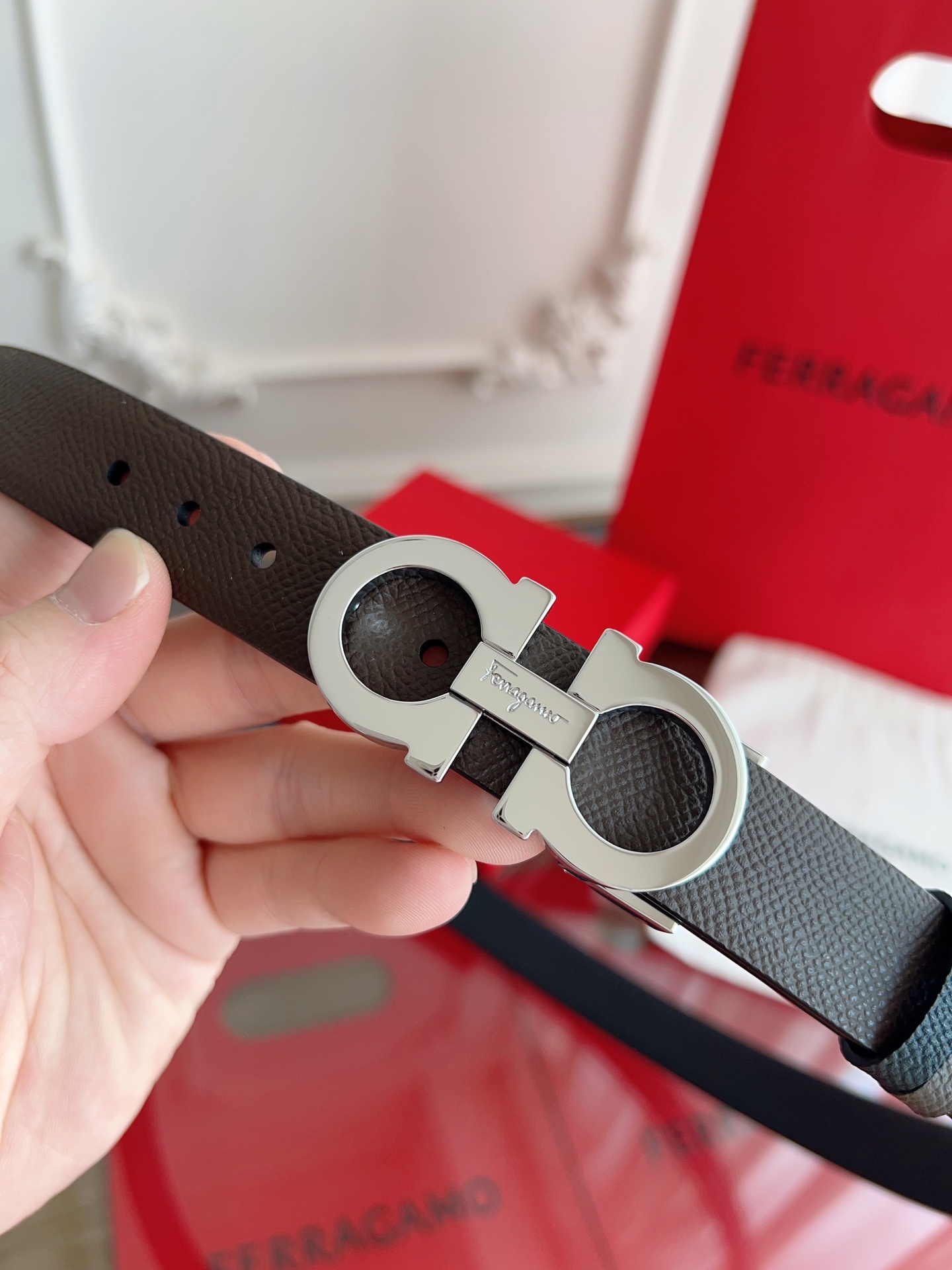 a16ff7b8a01cf4889bf06ace39fa9eea_1754105239_9119.jpg a16ff7b8a01cf4889bf06ace39fa9eea_1754105239_9119_1754105268.jpg