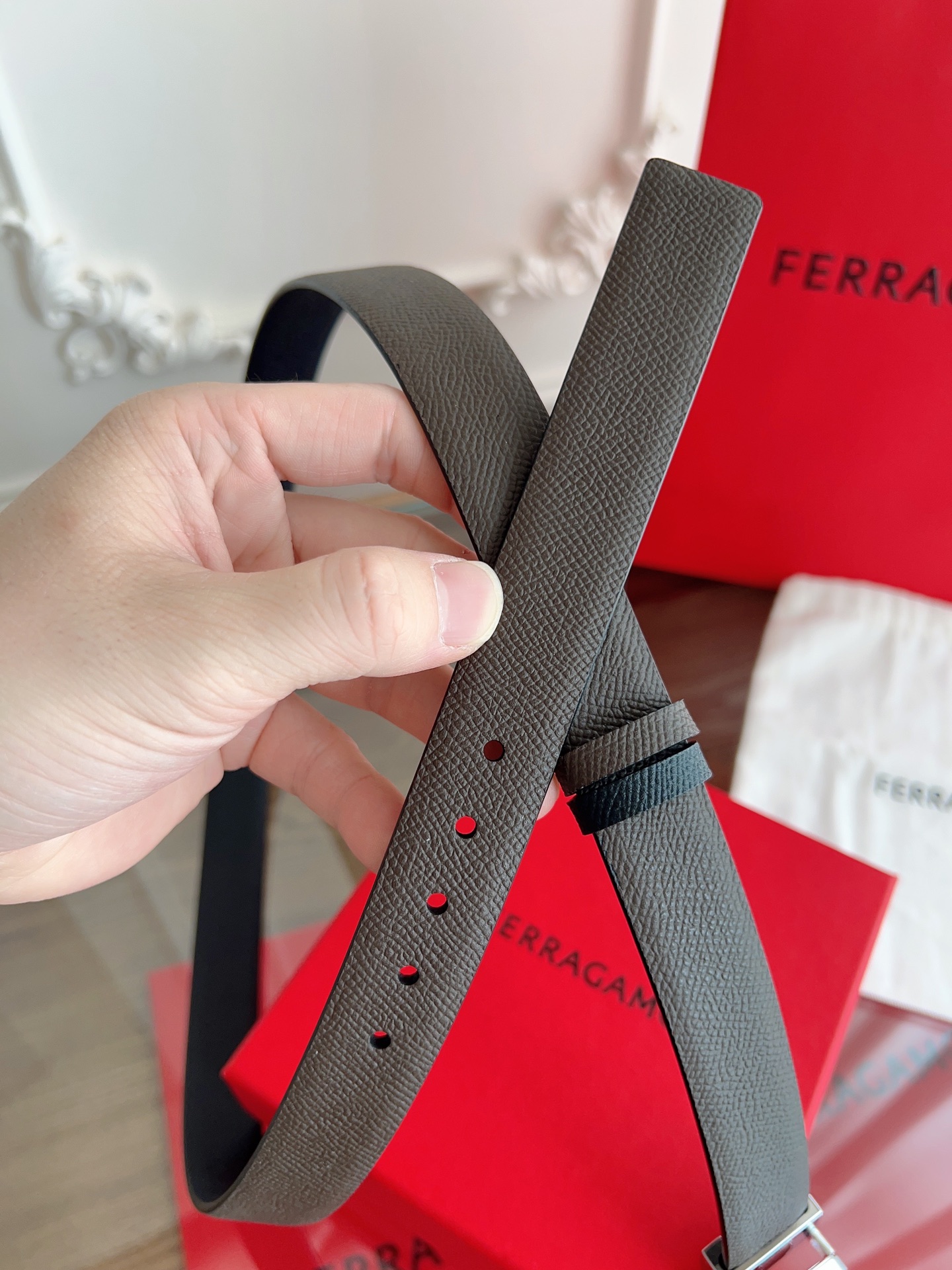 a16ff7b8a01cf4889bf06ace39fa9eea_1754105240_0243.jpg a16ff7b8a01cf4889bf06ace39fa9eea_1754105240_0243_1754105268.jpg