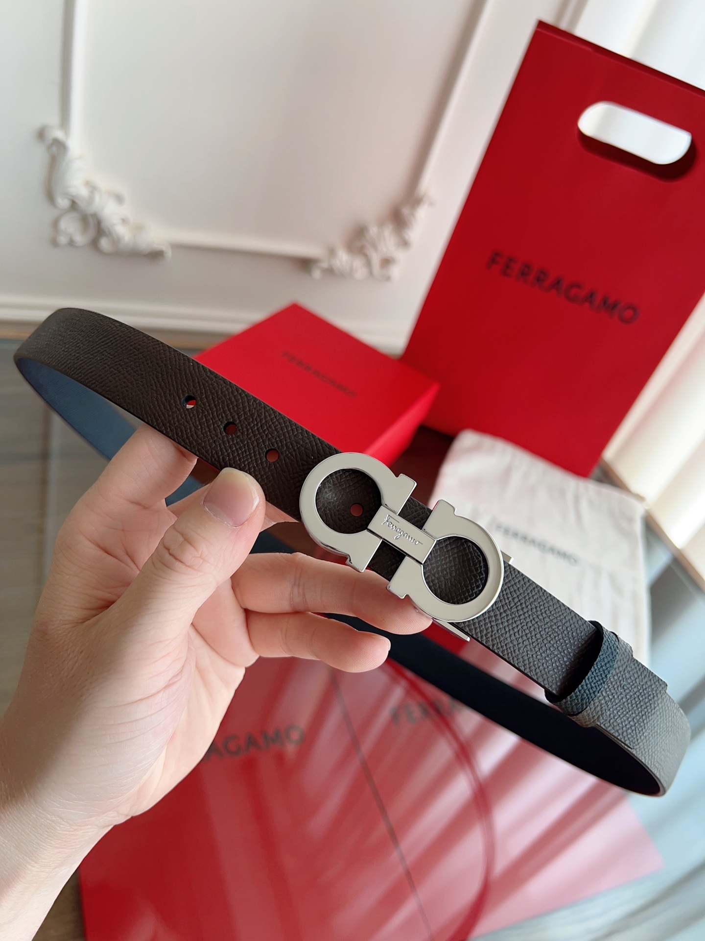 a16ff7b8a01cf4889bf06ace39fa9eea_1754105240_1247.jpg a16ff7b8a01cf4889bf06ace39fa9eea_1754105240_1247_1754105268.jpg