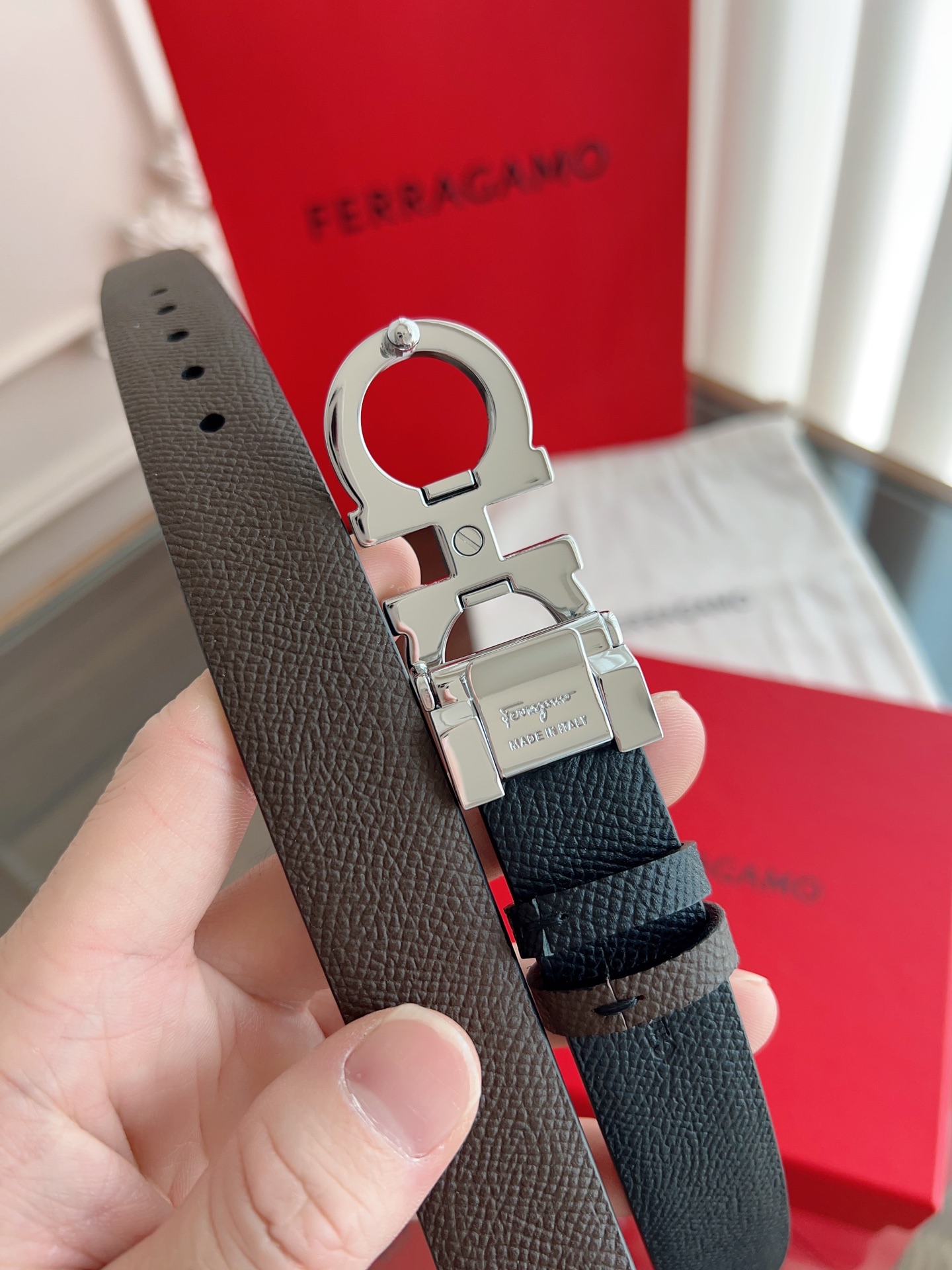 a16ff7b8a01cf4889bf06ace39fa9eea_1754105240_2731.jpg a16ff7b8a01cf4889bf06ace39fa9eea_1754105240_2731_1754105268.jpg