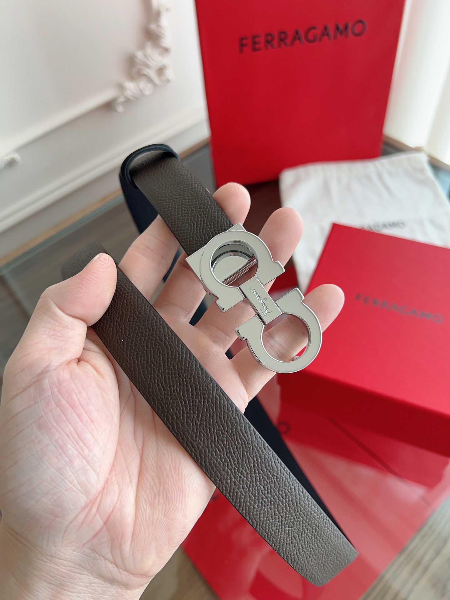 a16ff7b8a01cf4889bf06ace39fa9eea_1754105240_4868.jpg a16ff7b8a01cf4889bf06ace39fa9eea_1754105240_4868_1754105268.jpg