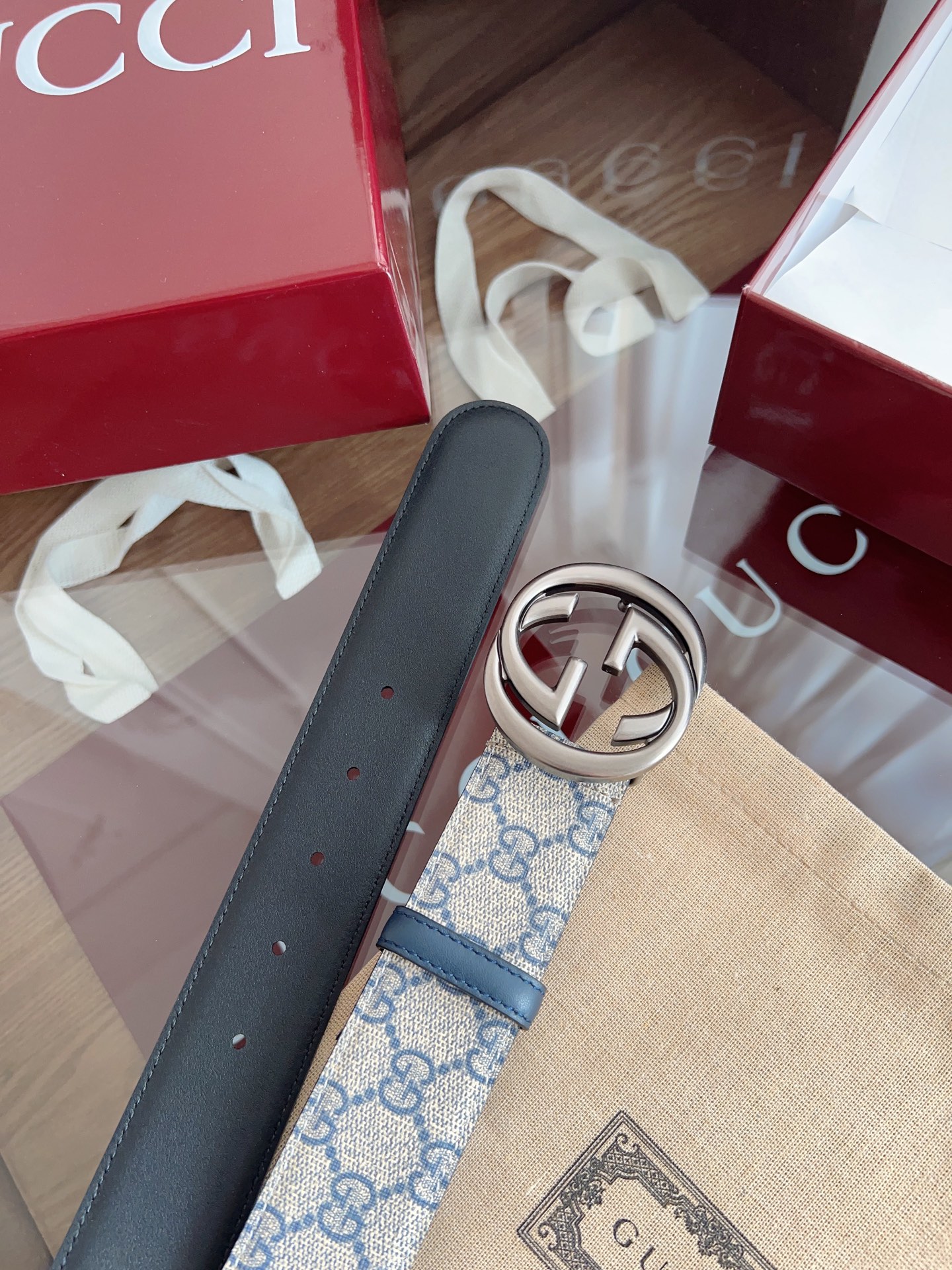 a16ff7b8a01cf4889bf06ace39fa9eea_1754105735_4229.jpg a16ff7b8a01cf4889bf06ace39fa9eea_1754105735_4229_1754105785.jpg