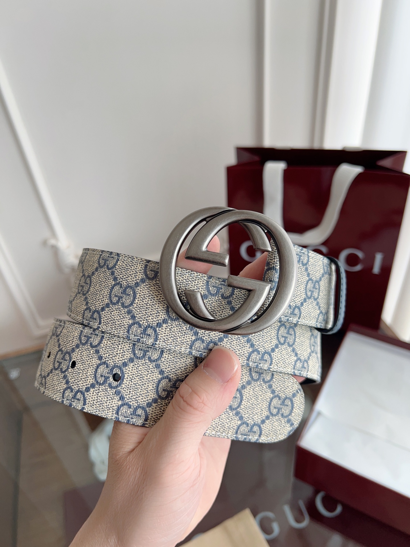 a16ff7b8a01cf4889bf06ace39fa9eea_1754105736_0386.jpg a16ff7b8a01cf4889bf06ace39fa9eea_1754105736_0386_1754105785.jpg