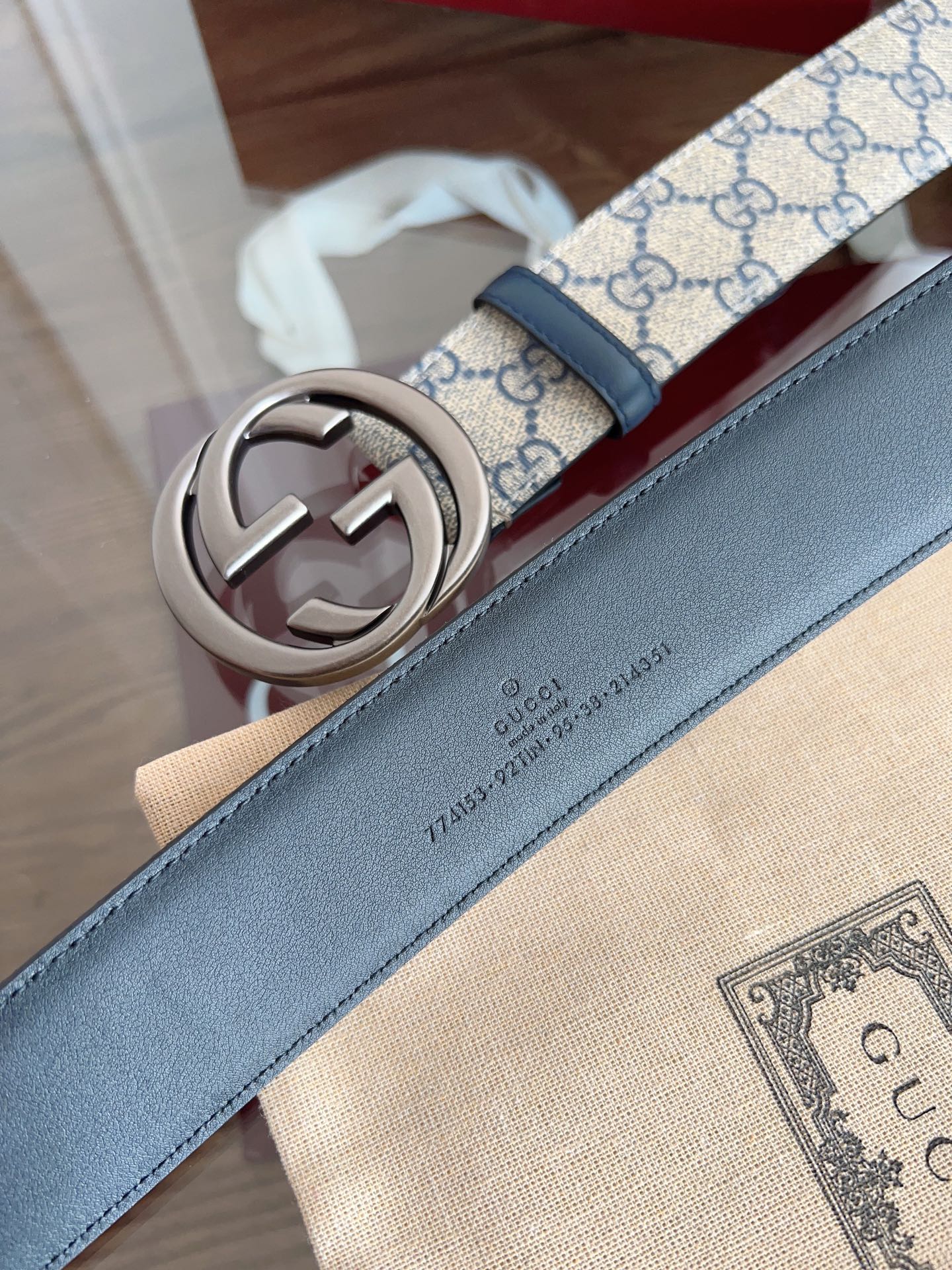 a16ff7b8a01cf4889bf06ace39fa9eea_1754105736_4401.jpg a16ff7b8a01cf4889bf06ace39fa9eea_1754105736_4401_1754105785.jpg