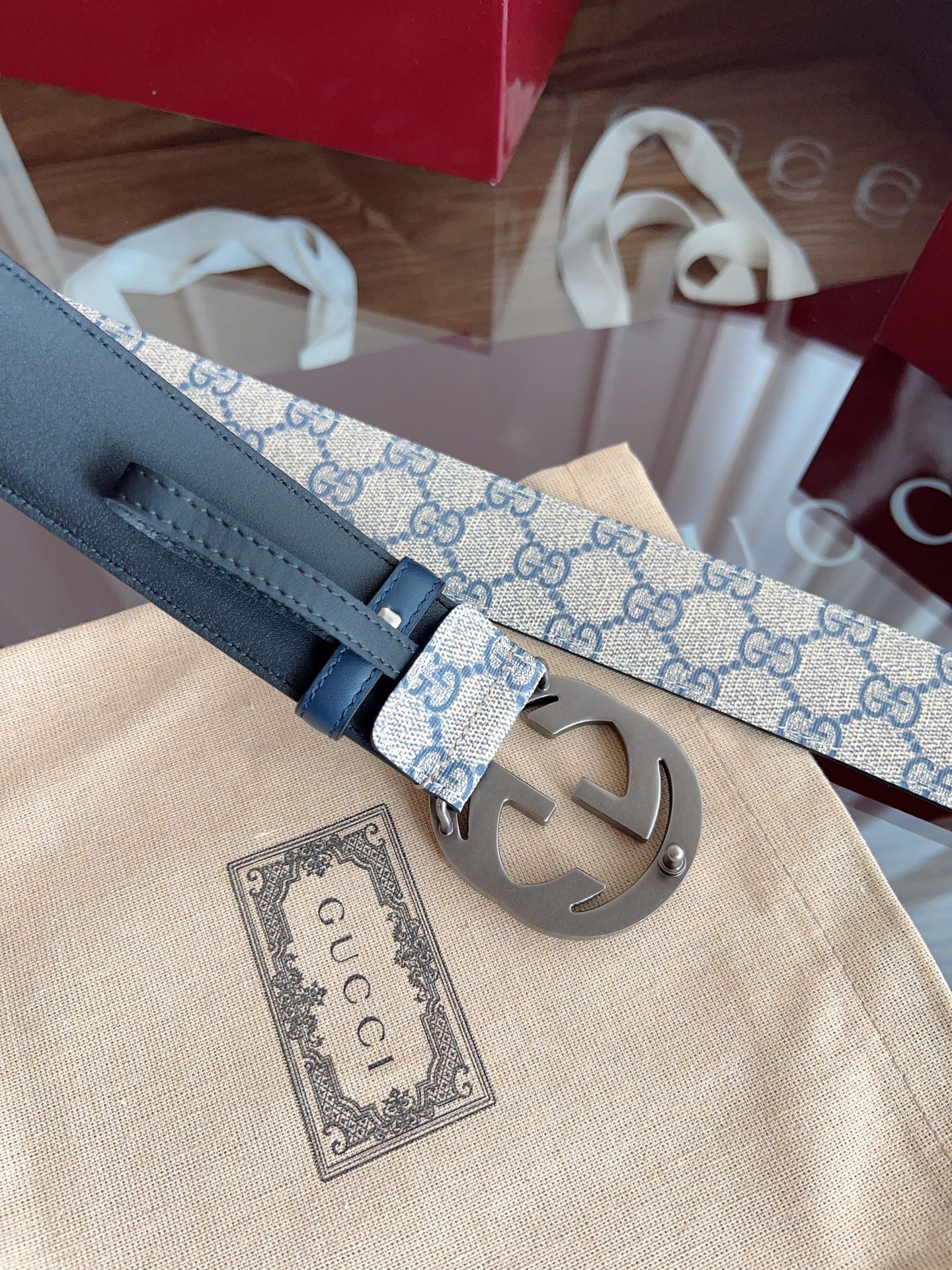 a16ff7b8a01cf4889bf06ace39fa9eea_1754105736_5786.jpg a16ff7b8a01cf4889bf06ace39fa9eea_1754105736_5786_1754105785.jpg