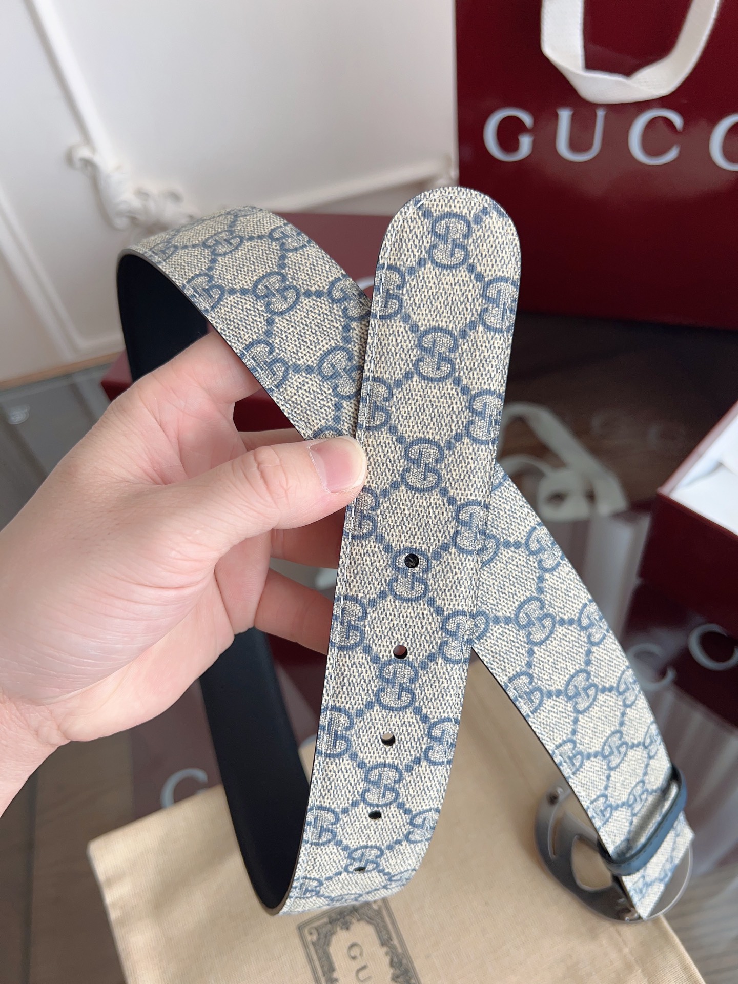 a16ff7b8a01cf4889bf06ace39fa9eea_1754105736_6947.jpg a16ff7b8a01cf4889bf06ace39fa9eea_1754105736_6947_1754105785.jpg