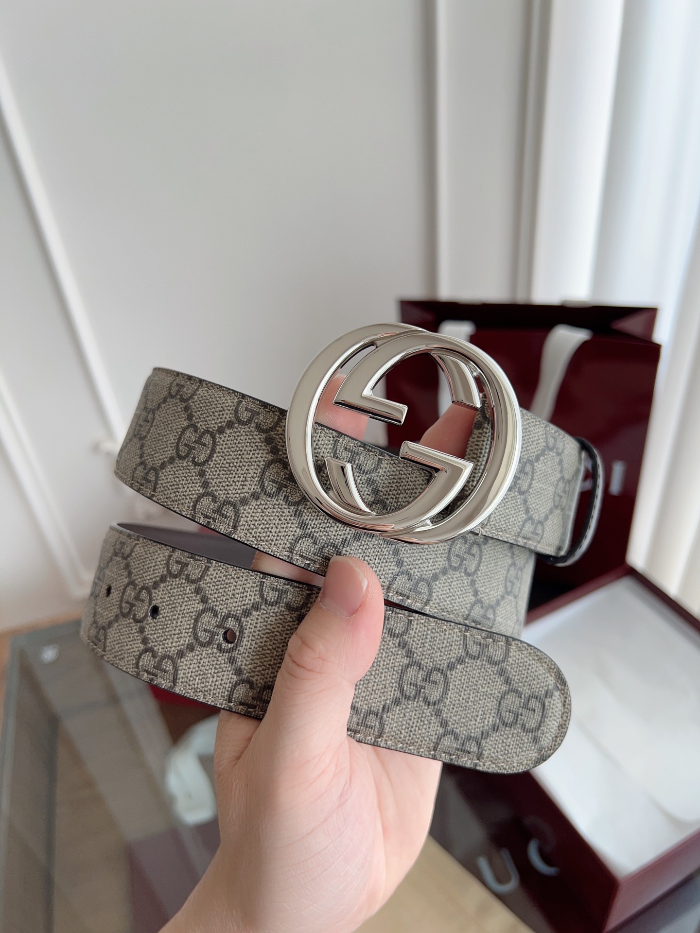 a16ff7b8a01cf4889bf06ace39fa9eea_1754105817_6571.jpg a16ff7b8a01cf4889bf06ace39fa9eea_1754105817_6571_1754105866.jpg